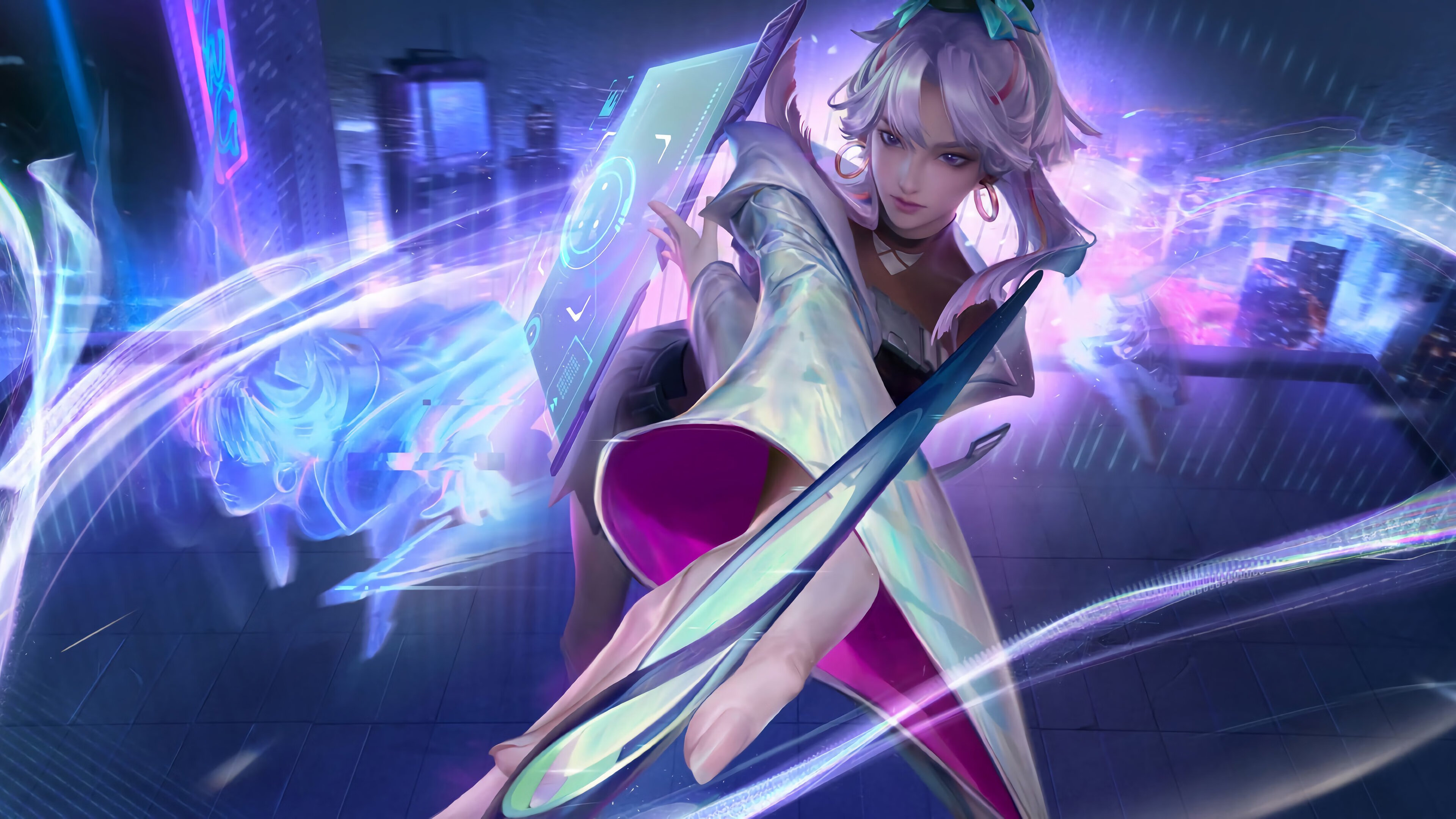 开云体育app-阿什拉夫之锁，一场3-0背后的唯一性，喀麦隆如何用边界锁死洪都拉斯