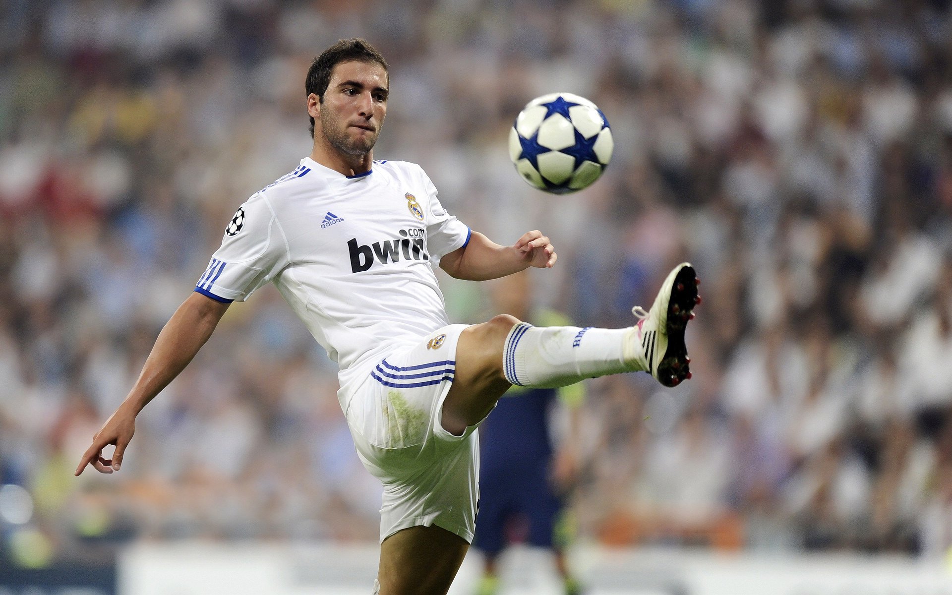 阿什拉夫之锁，一场3-0背后的唯一性，喀麦隆如何用边界锁死洪都拉斯