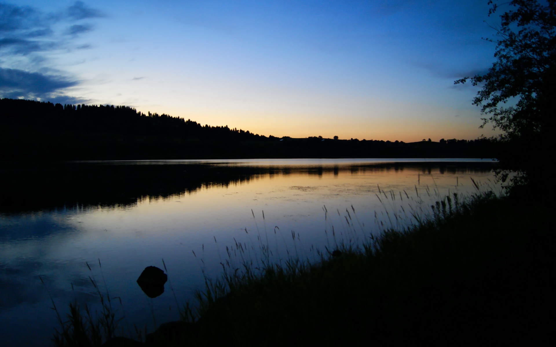 开云体育中国-跨界奇迹，当辽宁队以团队篮球改写历史，文班亚马成决胜关键