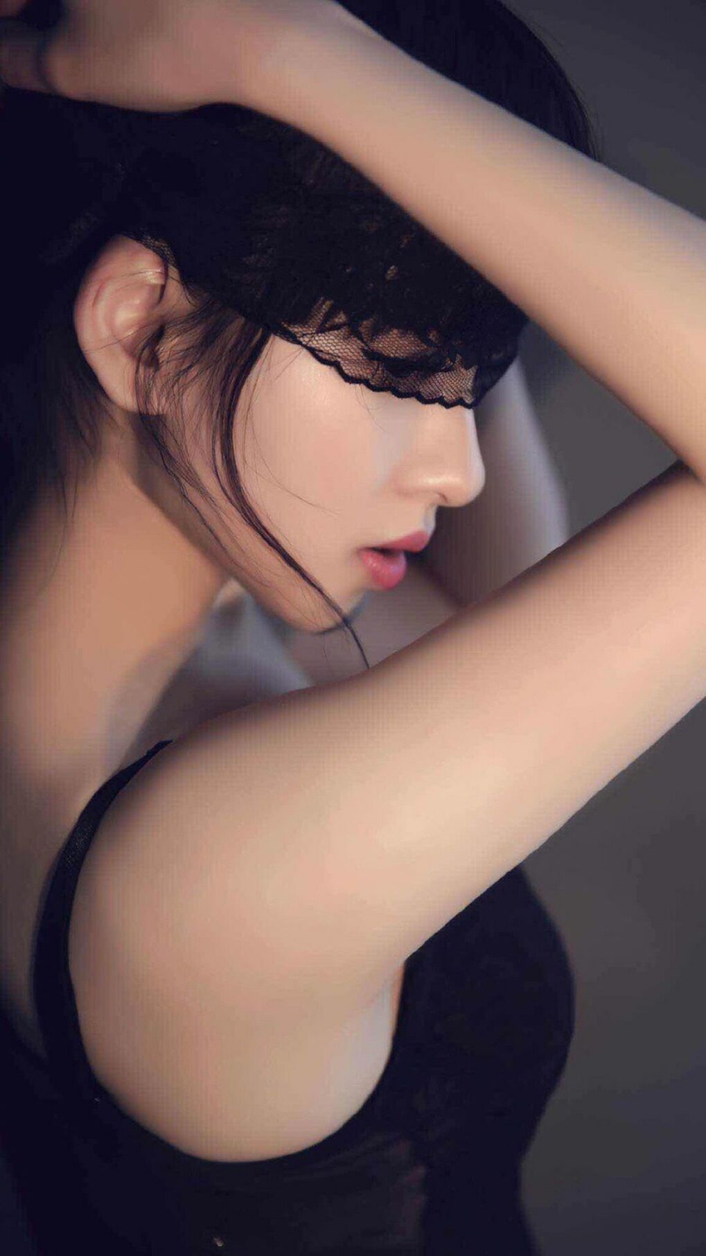 巴斯托尼，抢七之夜的终极主宰