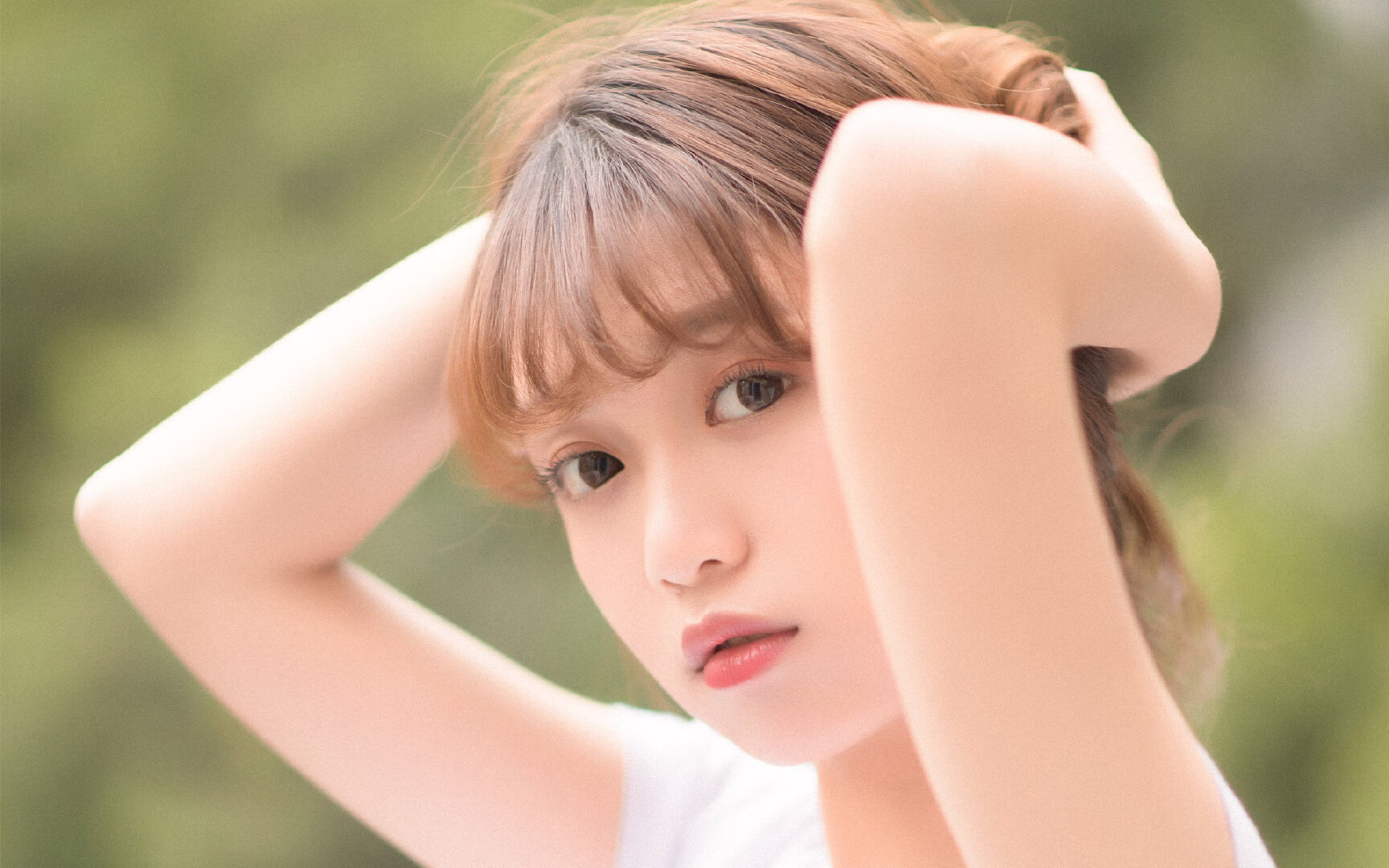 开云体育入口-格纳布里独造三球撕裂铁桶阵，拜仁逆境翻盘伊朗冠军波斯波利斯