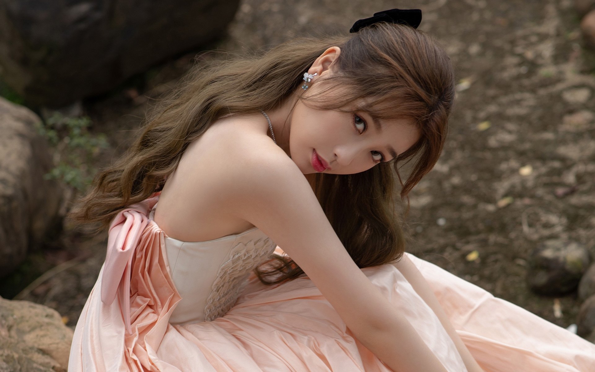 开云体育官网-辽篮跨时代之战，福克斯封神夜，成就永恒唯一