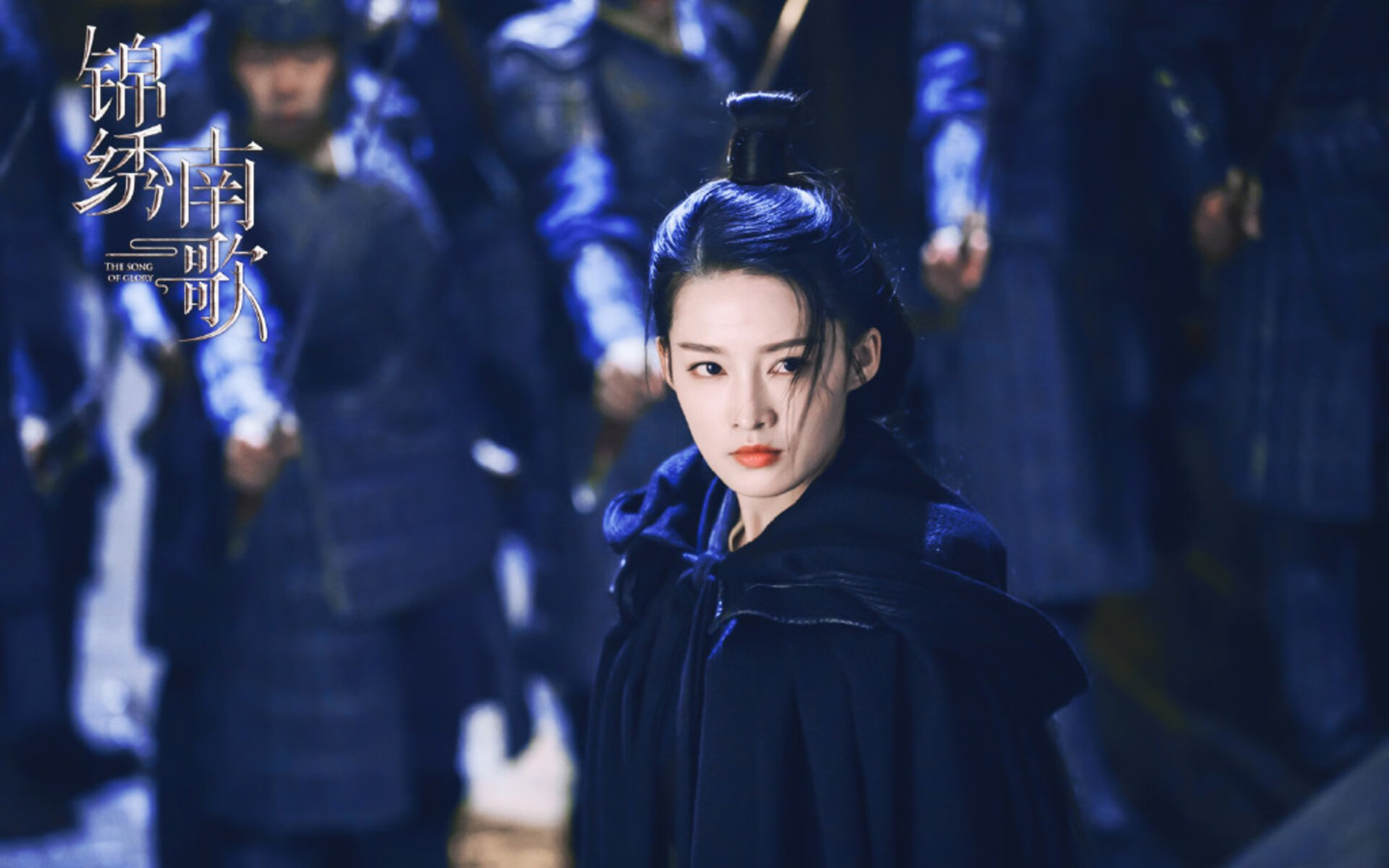 开云体育中国-改写历史，鹈鹕客场首胜勇士，西部排名争夺战迎来关键转折点