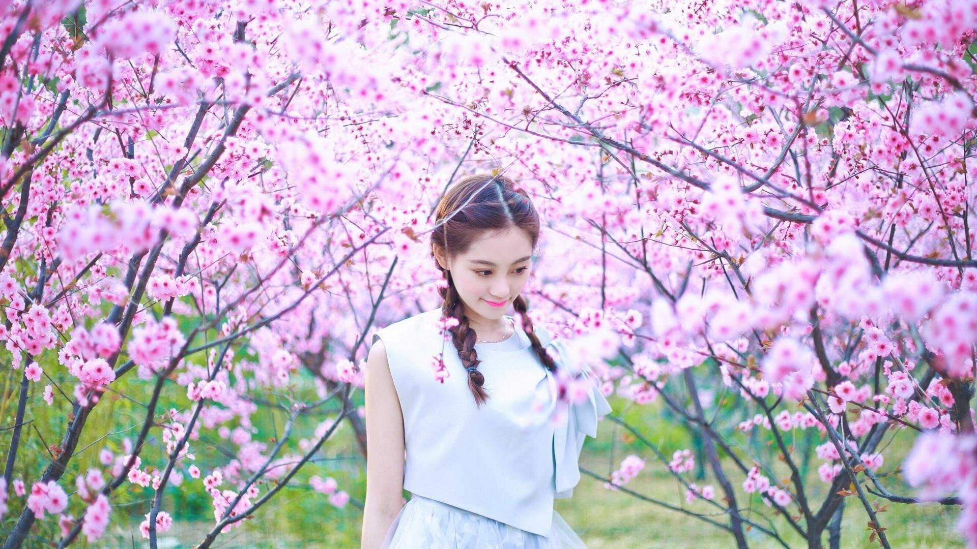 开云体育平台APP-剑与盾的对话，当勇士强行终结广东王朝，小贾伦的封盖成为时代更迭的图腾