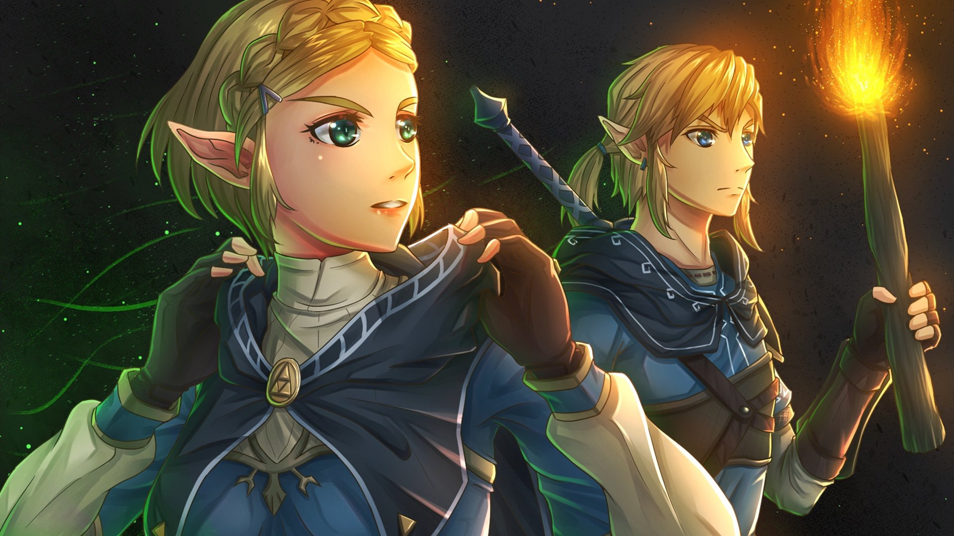 开云体育APP下载-奇才末节断电葬送三节努力，无名之辈布克临危救主定乾坤