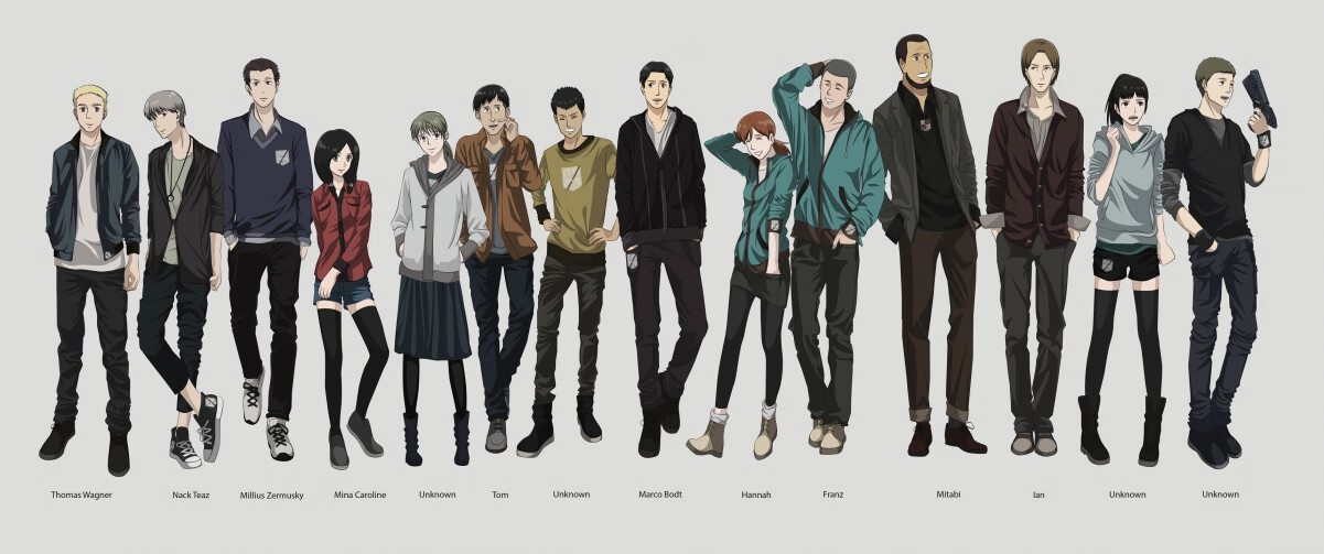 攻防教科书，特奥的稳定脉搏，如何指挥哥伦比亚风暴冲垮曼城巨人