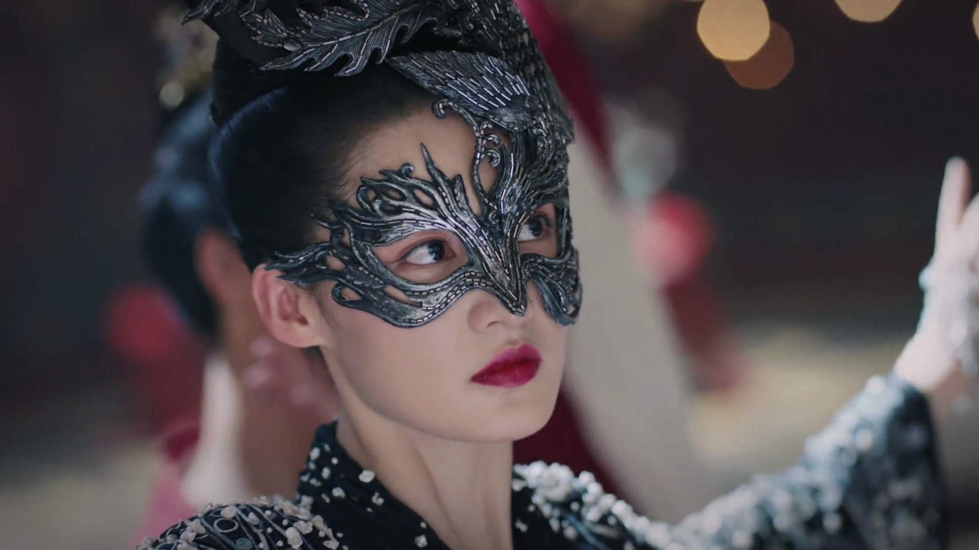 开云体育入口-亚洲之光导演伊比利亚之夜，皇家社会4-0碾碎塞维利亚，孙兴慜式英雄诞生