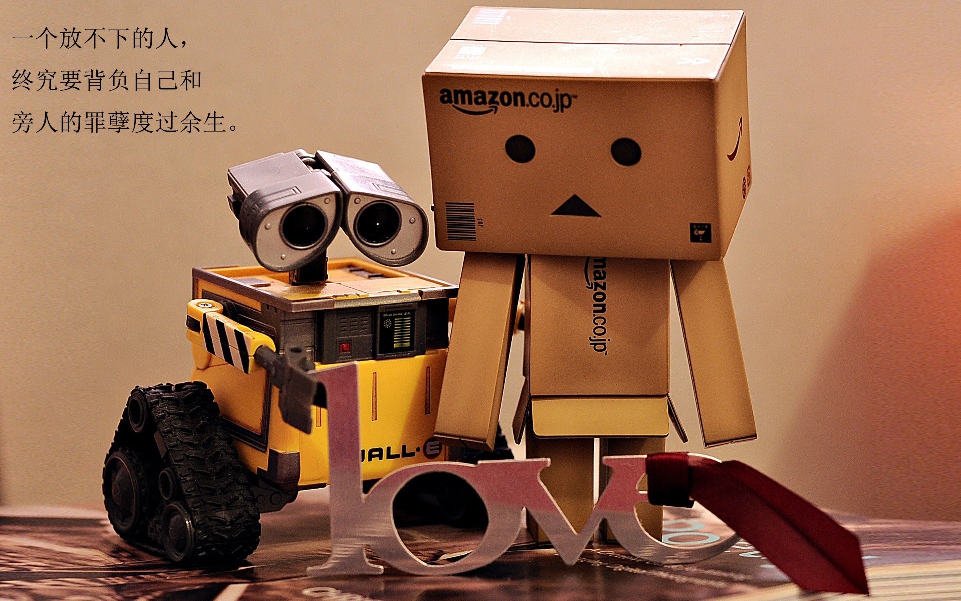 开云体育APP下载-防线到赛道的唯一路径，阿坎吉用防守哲学接管F1揭幕战