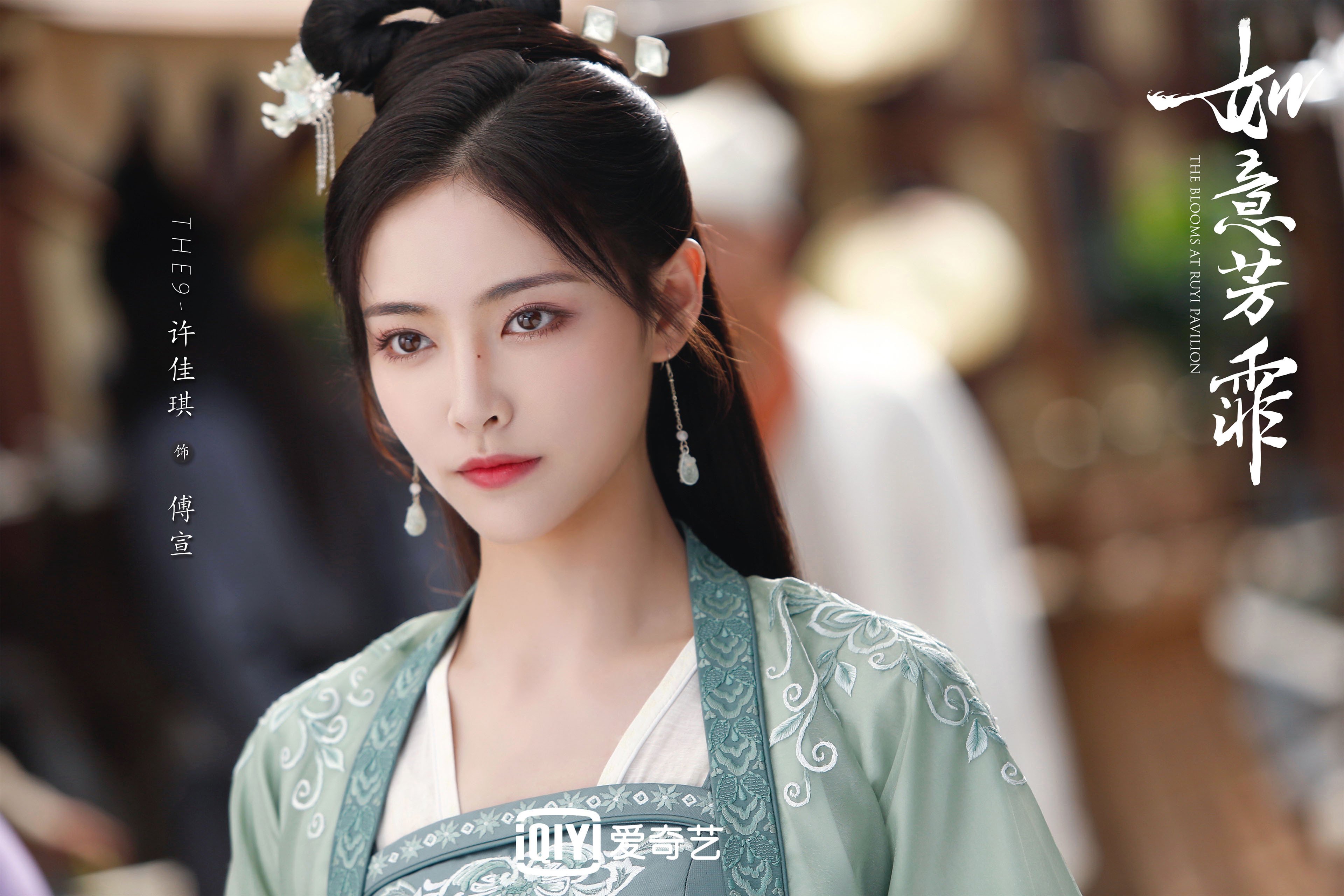 开云体育app-荣光加冕与战术革命，两场焦点战背后的时代交响