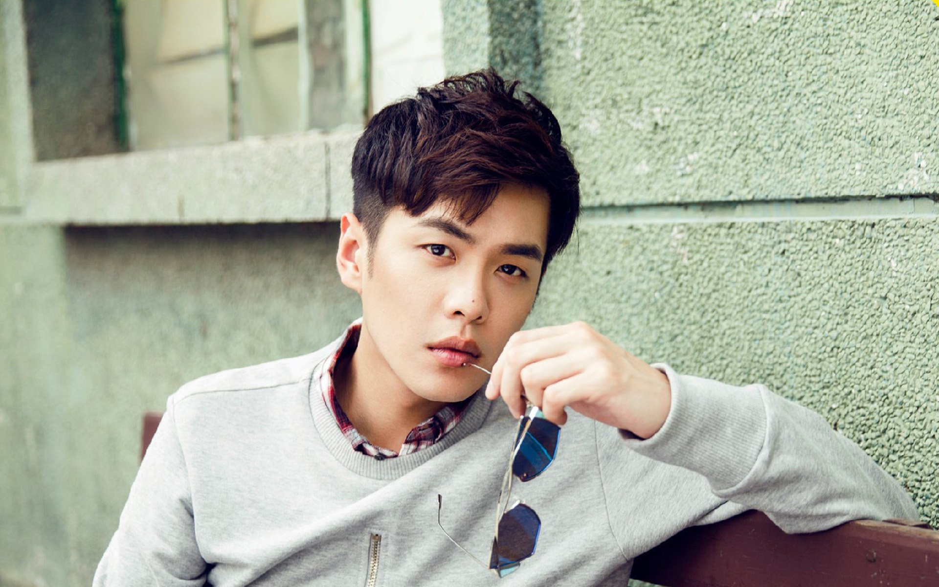 开云体育入口-当猛龙遇见奇才，2026世界杯的北美德比，一场定义时代的足球对话