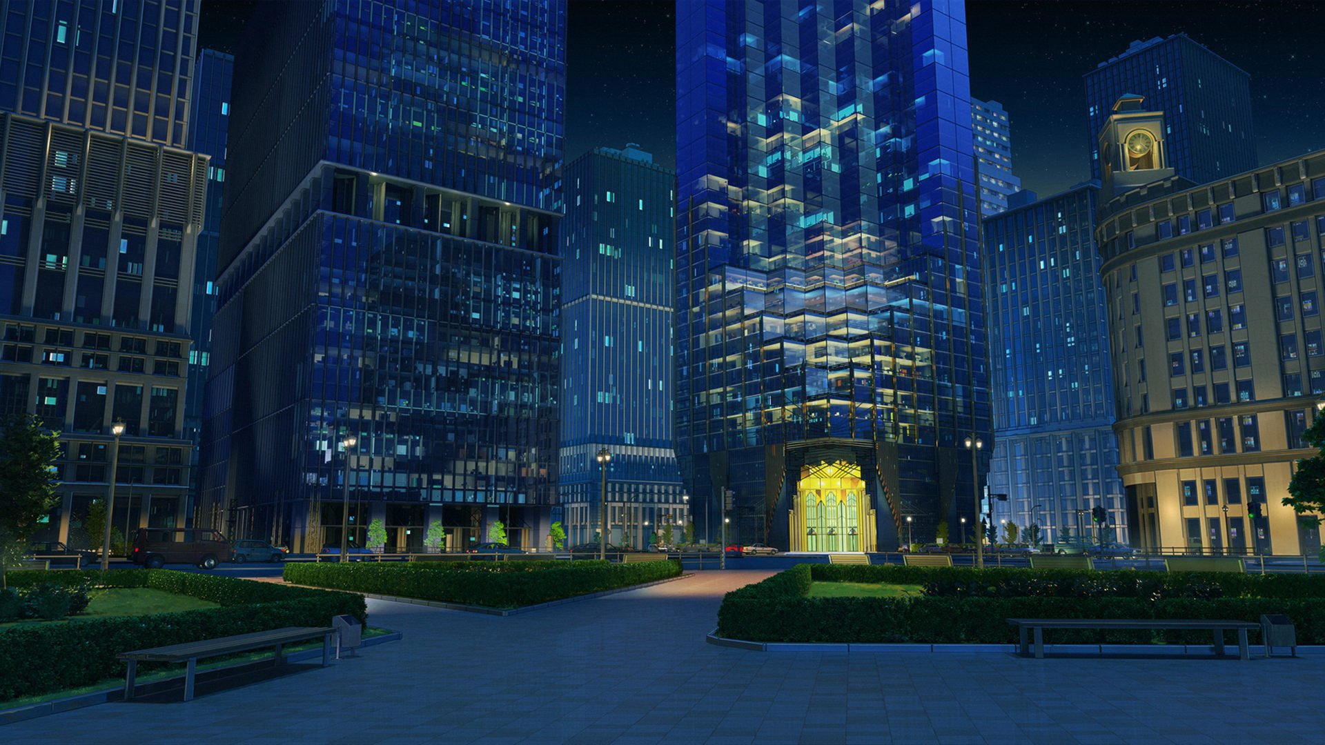 开云体育登录-当克莱遇上上海队，爆发力引领淘汰赛击败湖人