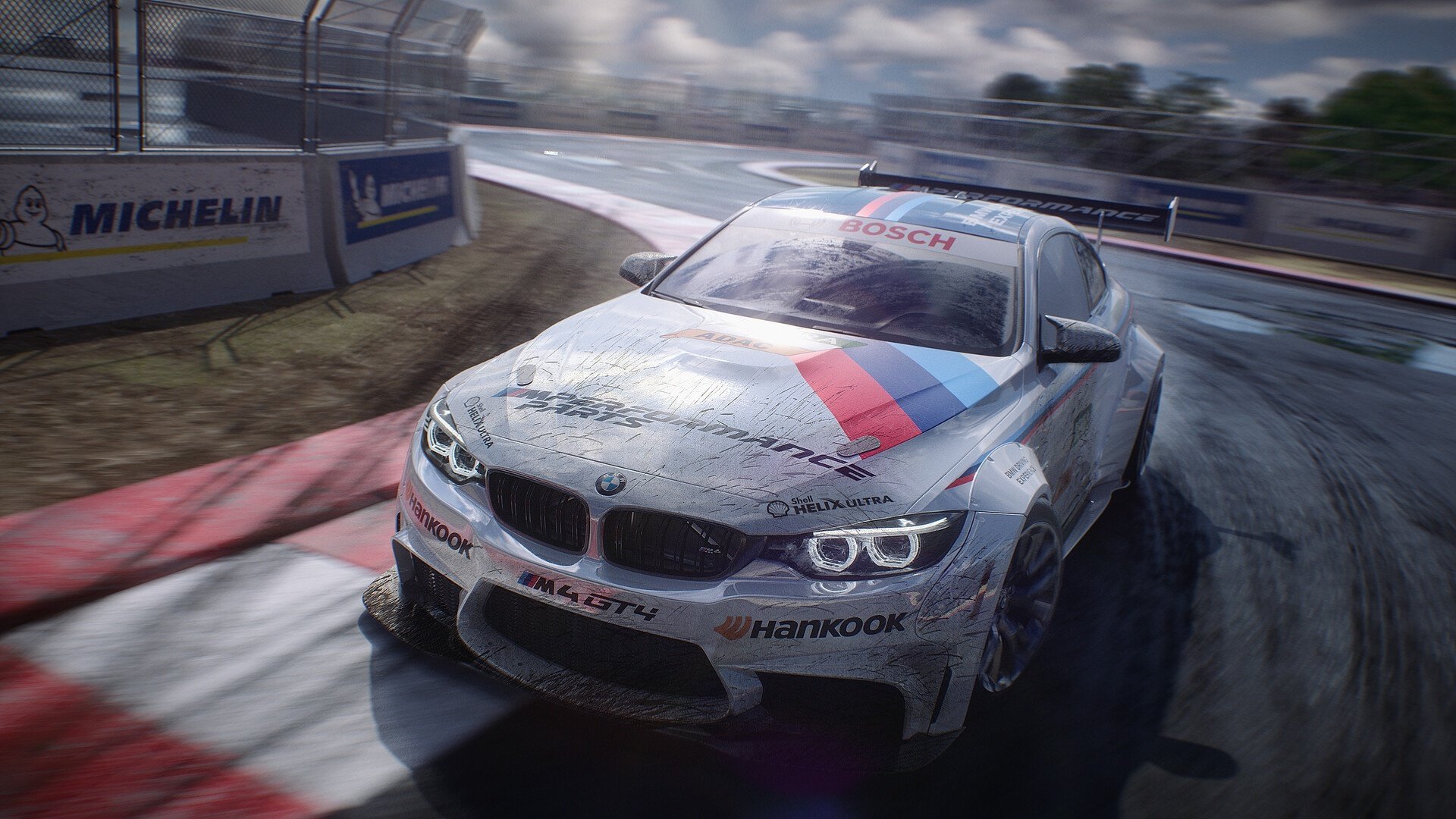 当克莱遇上上海队，爆发力引领淘汰赛击败湖人