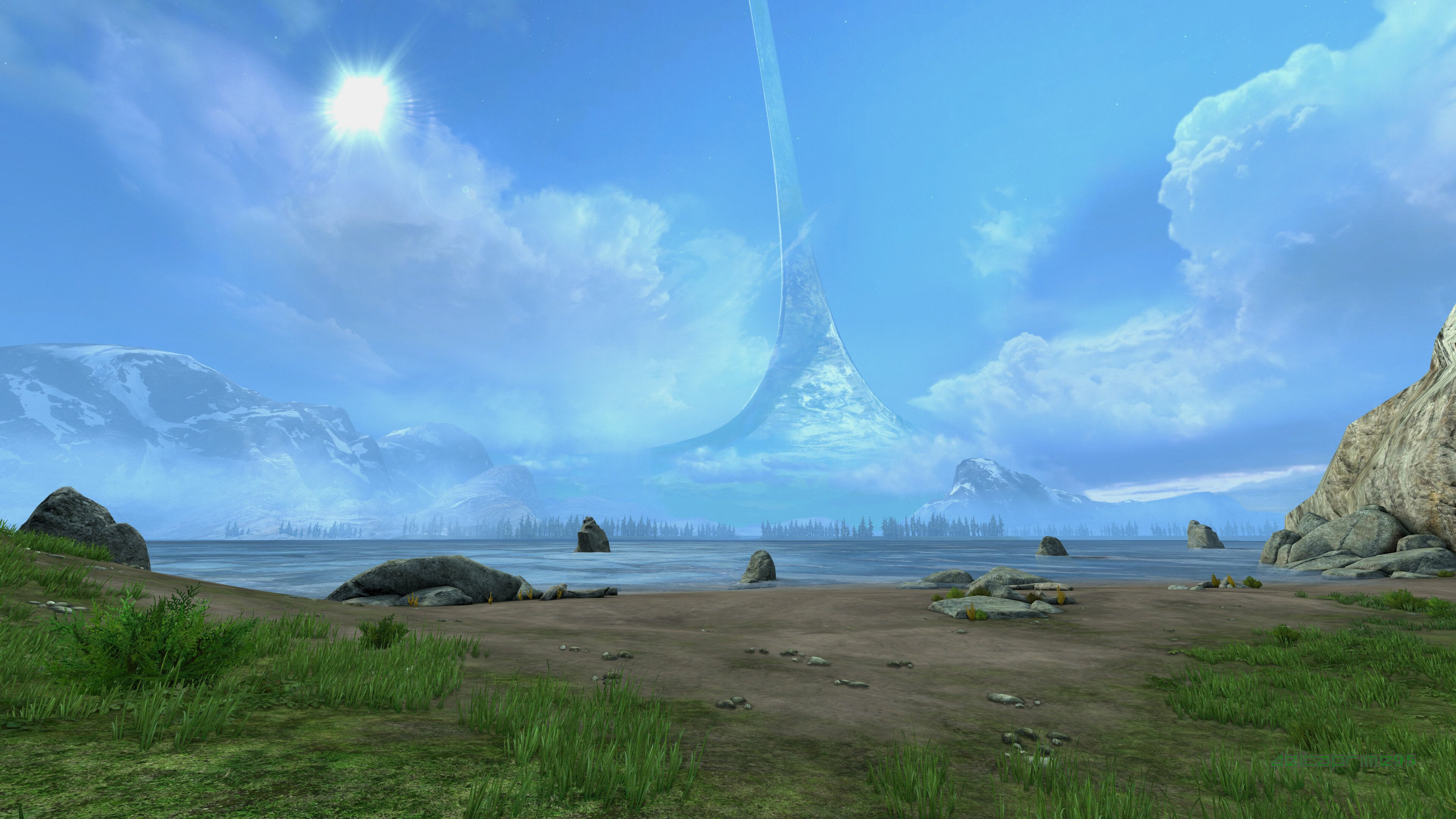 开云体育中国-淬火时刻，拉文霜刃终现NBA季后赛之夜