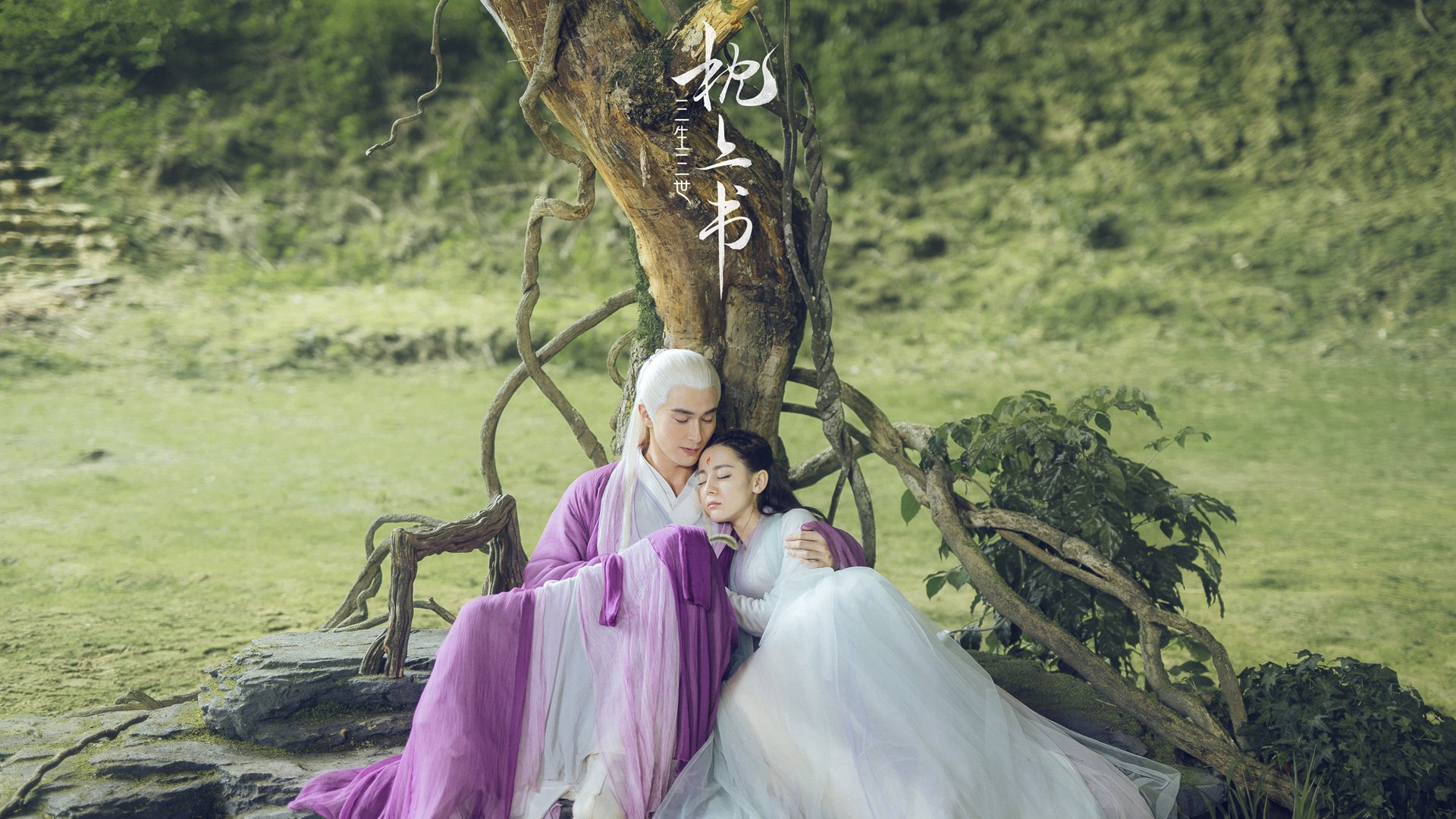 开云体育入口-平行宇宙的绿茵场，当英超争冠之夜遇见无人可挡的穆勒