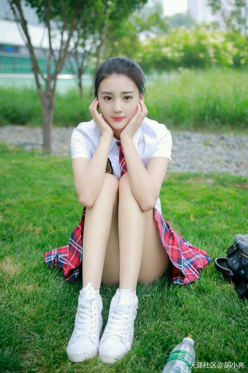 开云体育在线-欧冠决赛之夜，横亘于梦想前的叹息之墙，库尔图瓦用数据核爆定义何为唯一