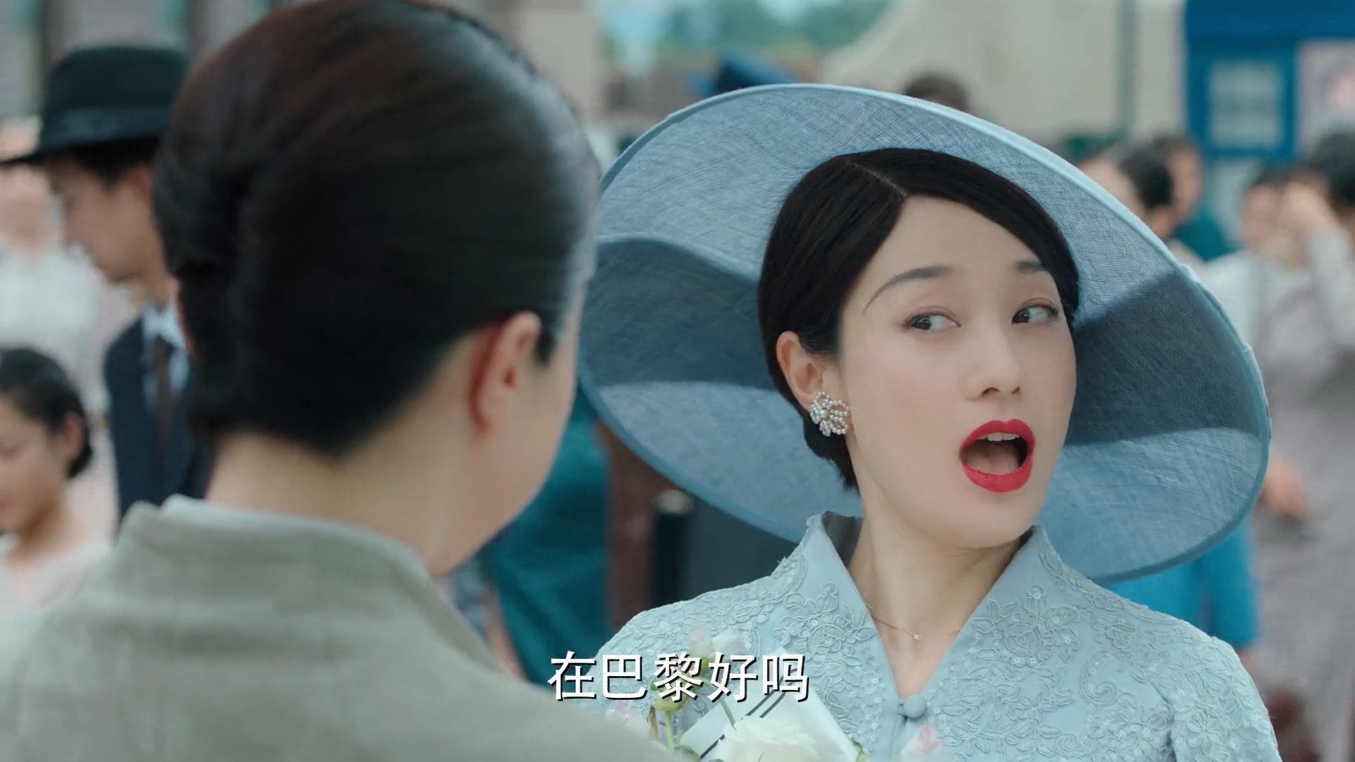 开云体育平台APP-当岭南雄狮遇见丹佛高原，布伦森末节手术刀剖开联防雪山