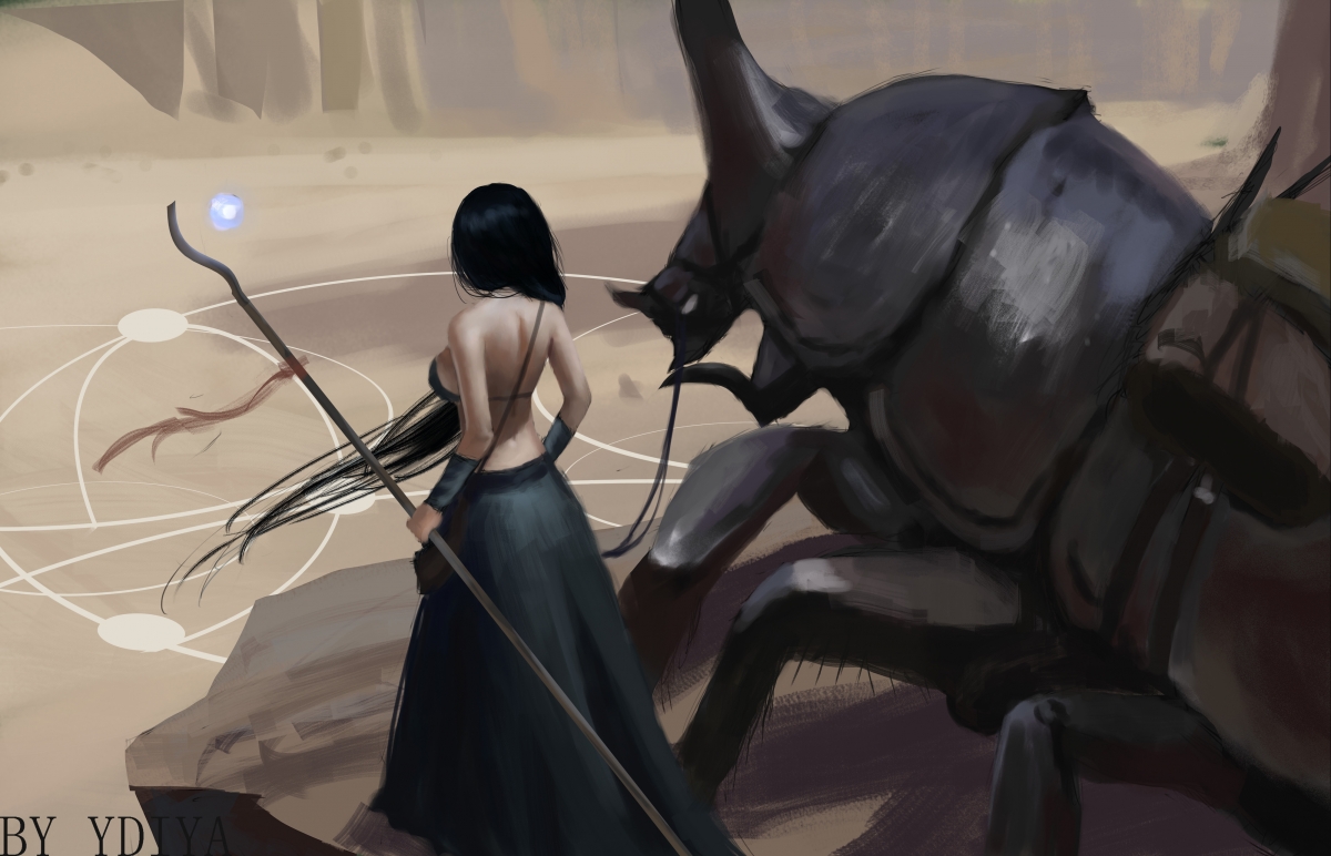 开云体育入口-教科书只在今夜翻开，特奥与那枚紫金新王的徽章