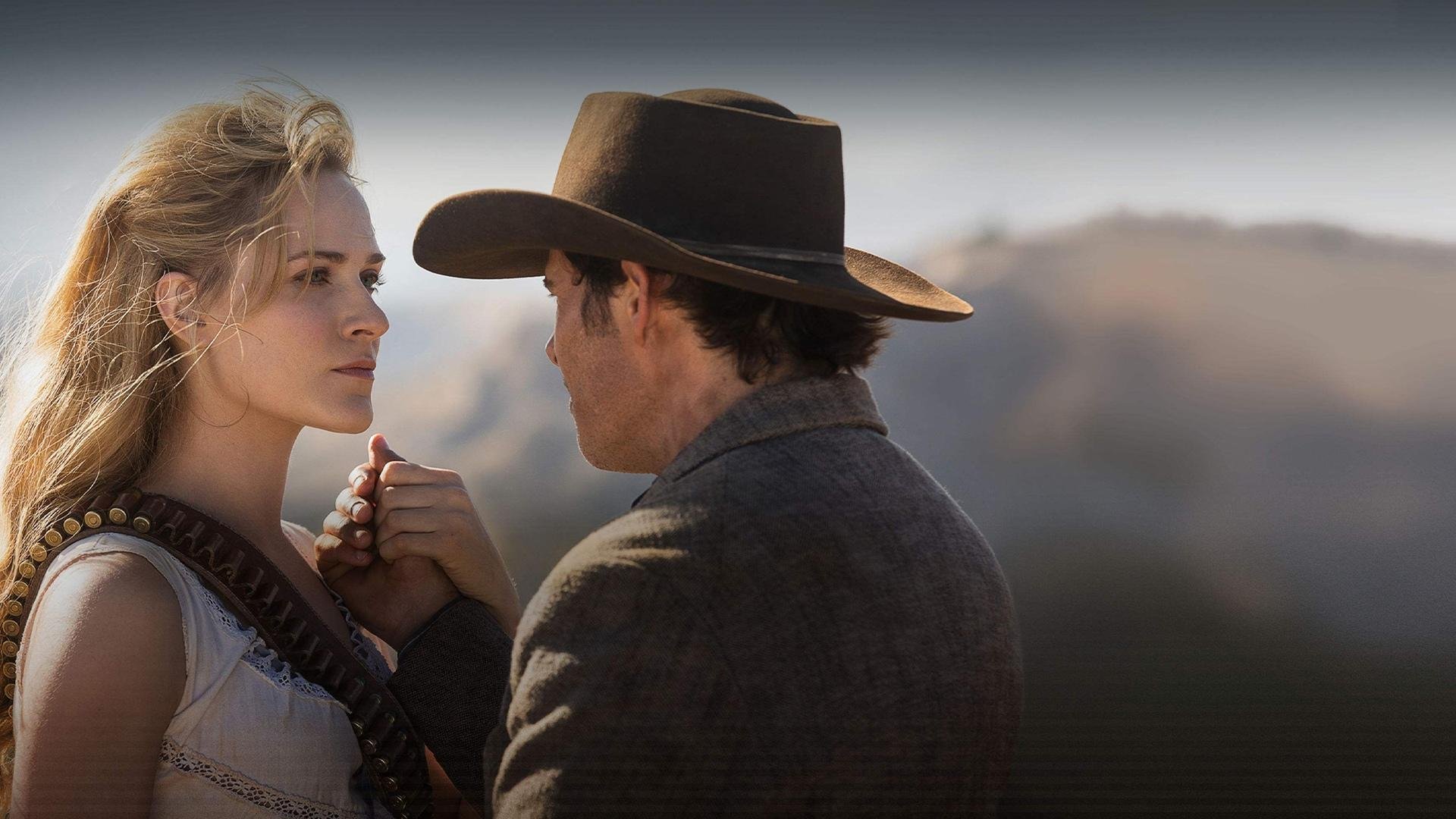 开云体育APP下载-当汾河流入哈德逊，一场不可能的篮球绝杀