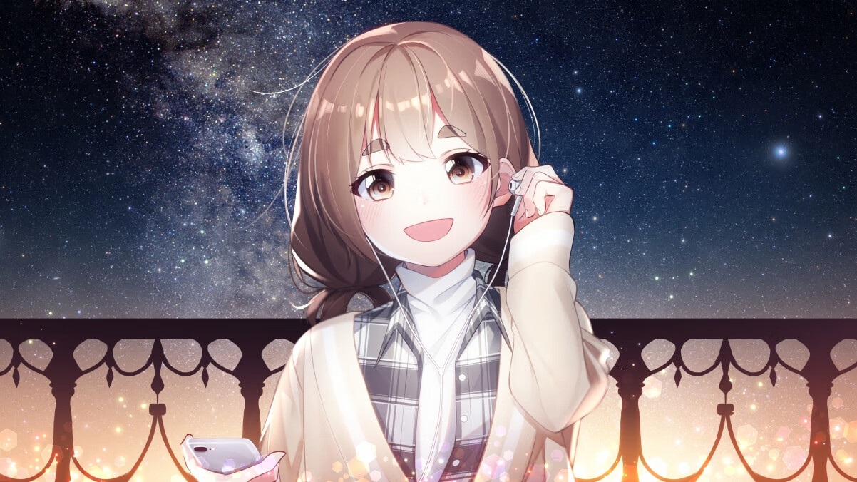 葡萄牙红绿双翼，F1赛道上与绿茵场上的双重胜利