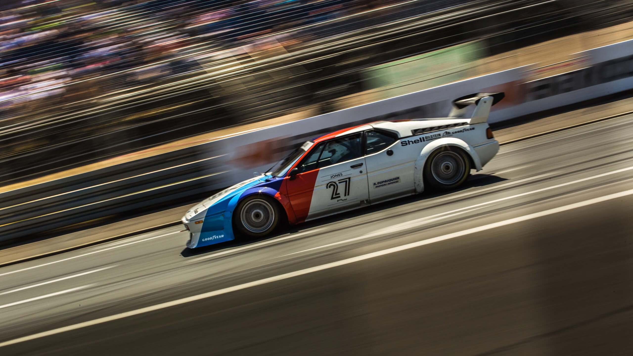 铜墙铁壁锁死华丽进攻，隐形引擎驱动胜利车轮—记苏格兰对贝蒂斯一役的战术博弈