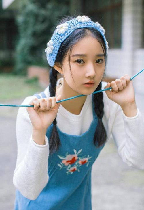 开云sport-奥运圣火下的唯一，小贾伦如何用一个夜晚定义了四年