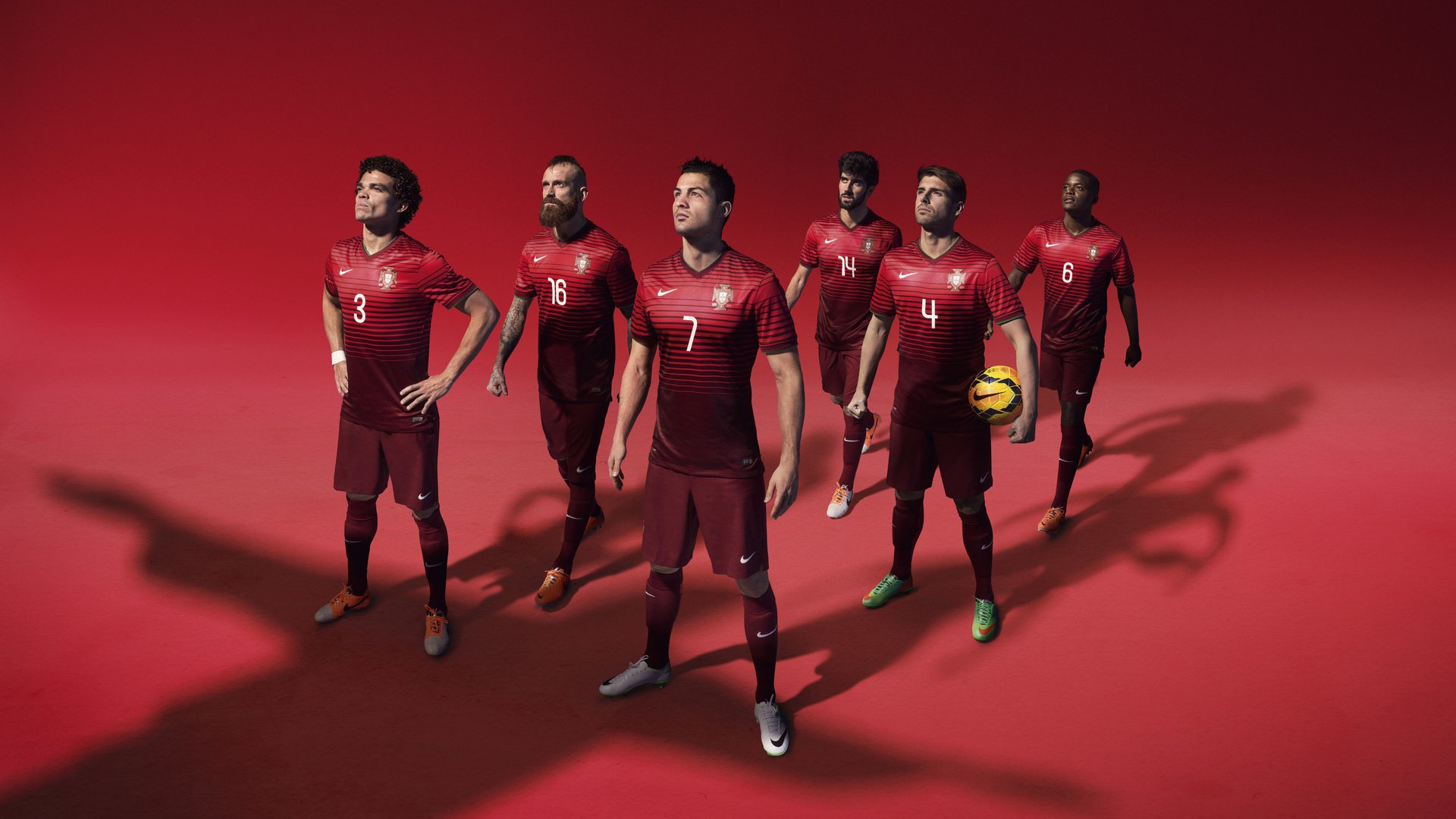 开云体育-唯一性的经济学，当乌拉圭带走加纳，李刚仁在2026接管比赛的黑暗森林法则