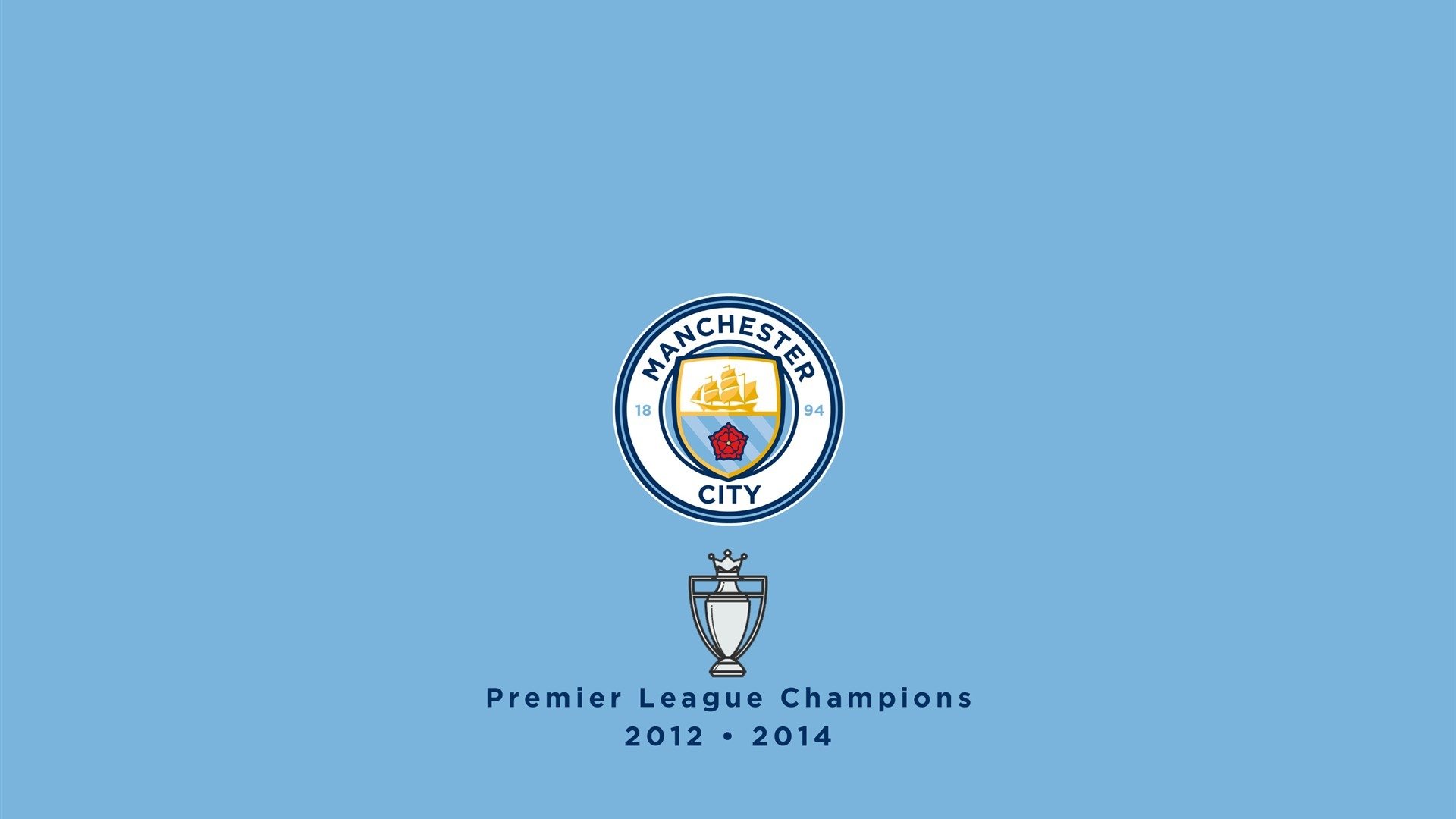 跨界混搭，当欧冠决赛遇上NBA总决赛