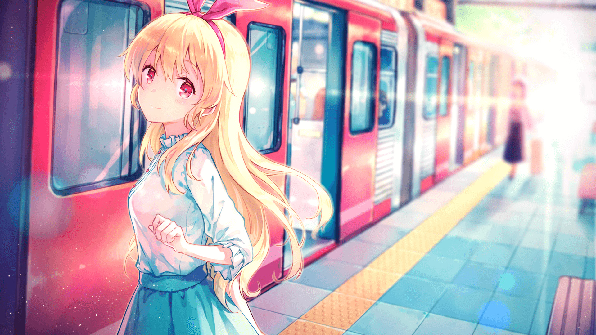 开云体育中国-卡马文加爆发与阿尔及利亚鏖战卡塔尔，绿茵场上的基因觉醒