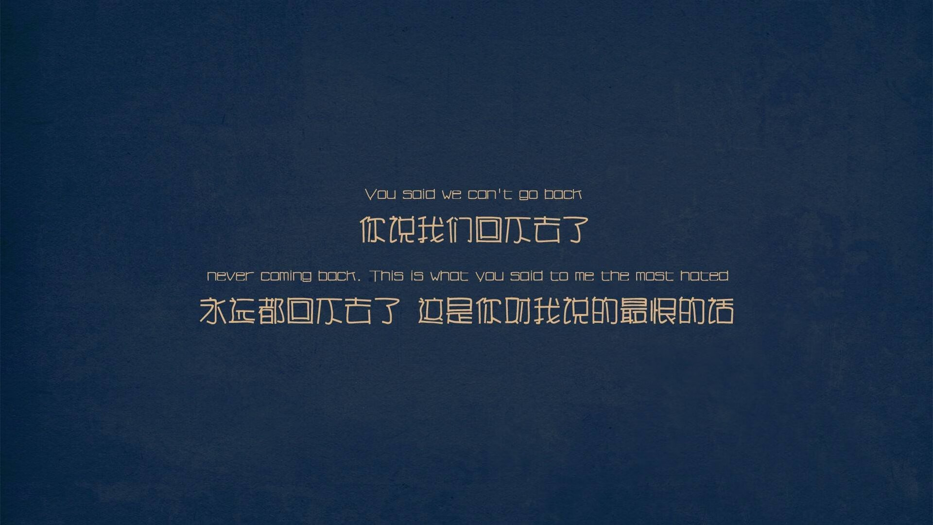 开云体育-篮球大陆的同一夜，不同的英雄传说