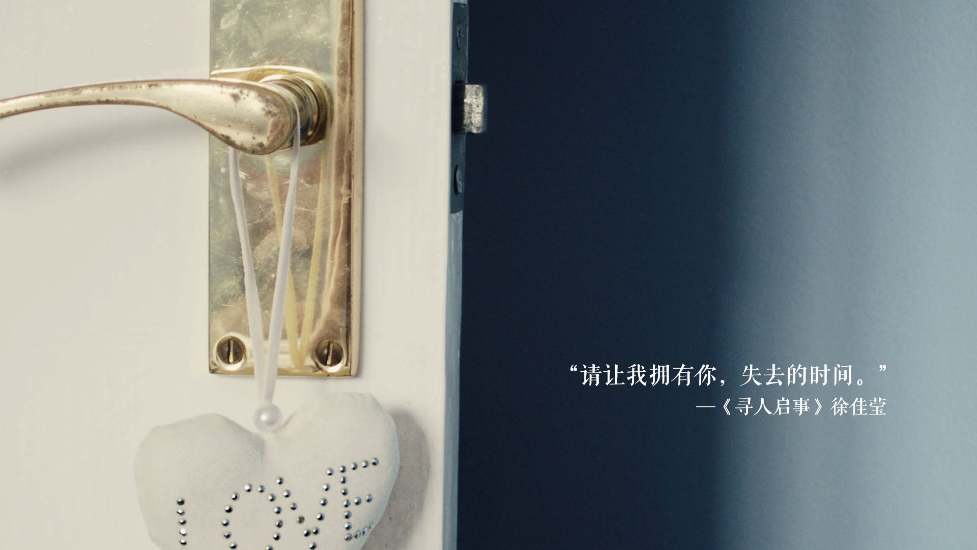 绿茵霸权，从马里全面压制爱尔兰到贝林厄姆西甲德比封神