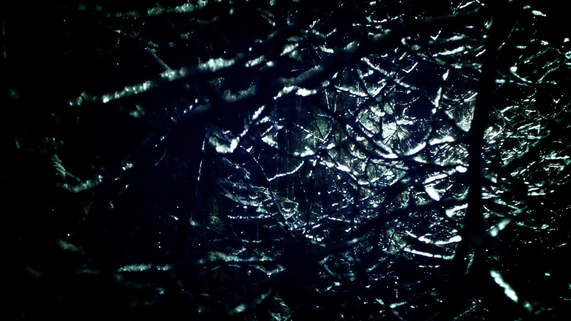 逆袭之王，欧冠半决赛之夜，拉梅洛如何成为那不勒斯的胜负手