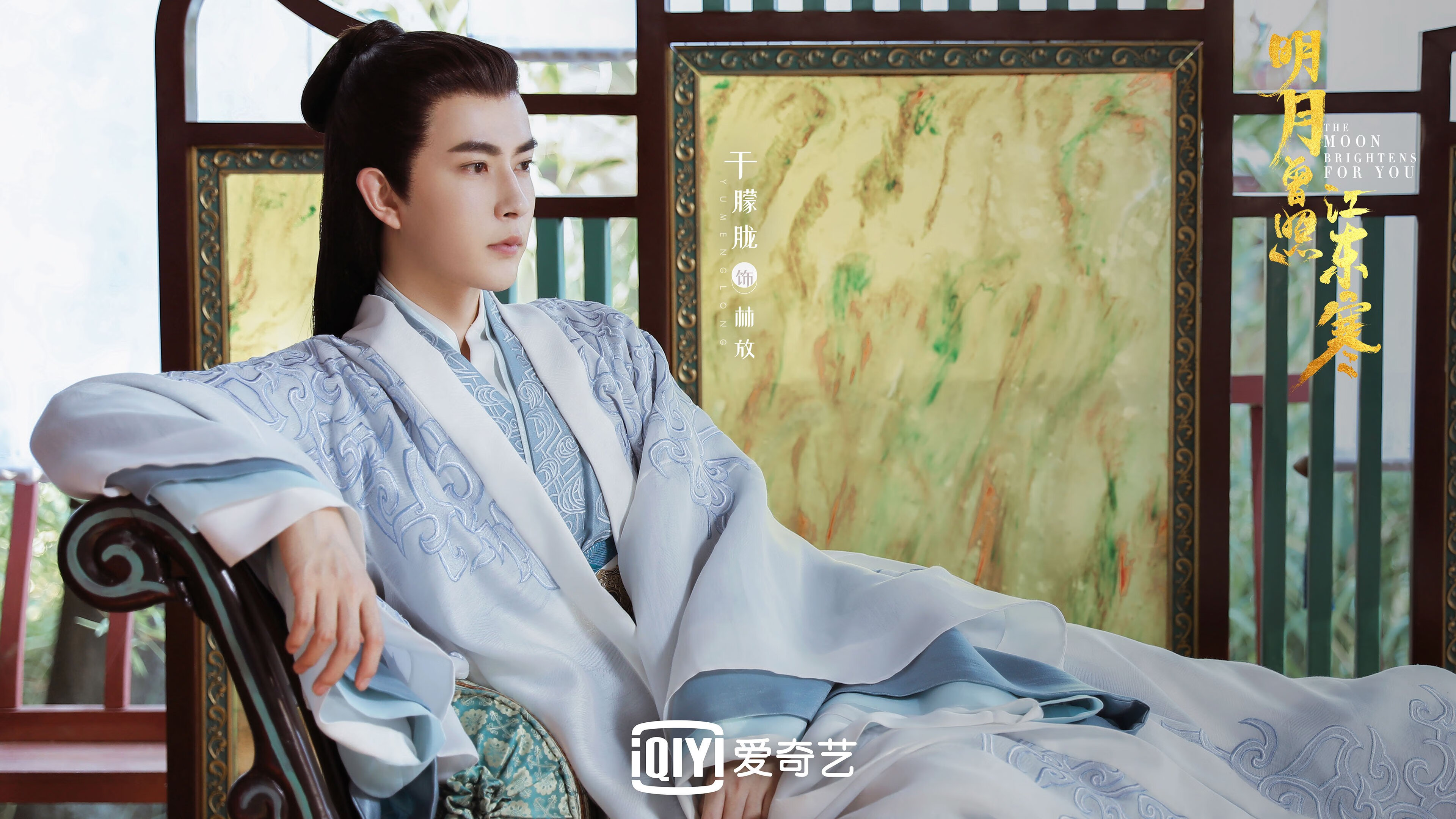 开云体育-你提到的这个老鹰爆冷辽宁队可能是一个有趣的体育假设场景。我将以此为灵感，创作一篇聚焦大场面球员精神的文章