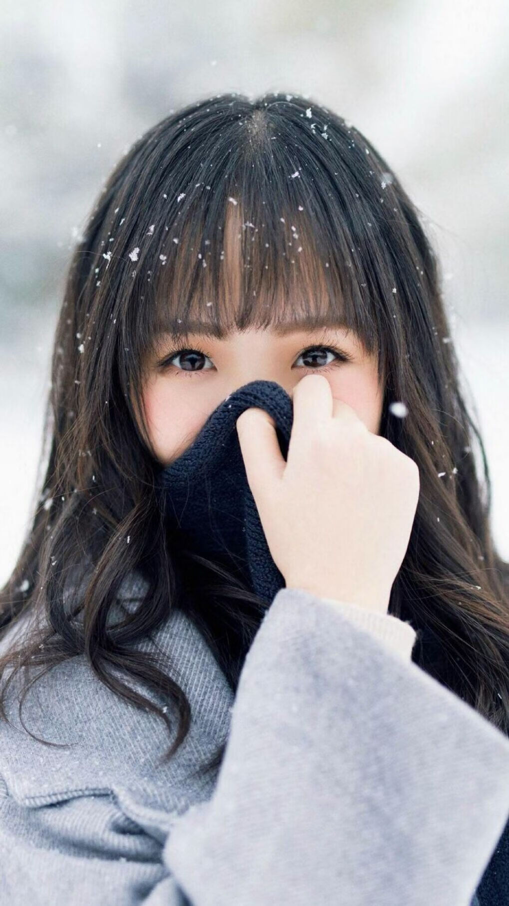 开云sport-全球唯一，当广东队遇上骑士队，杰伦·格林的舞台越荒谬越疯狂