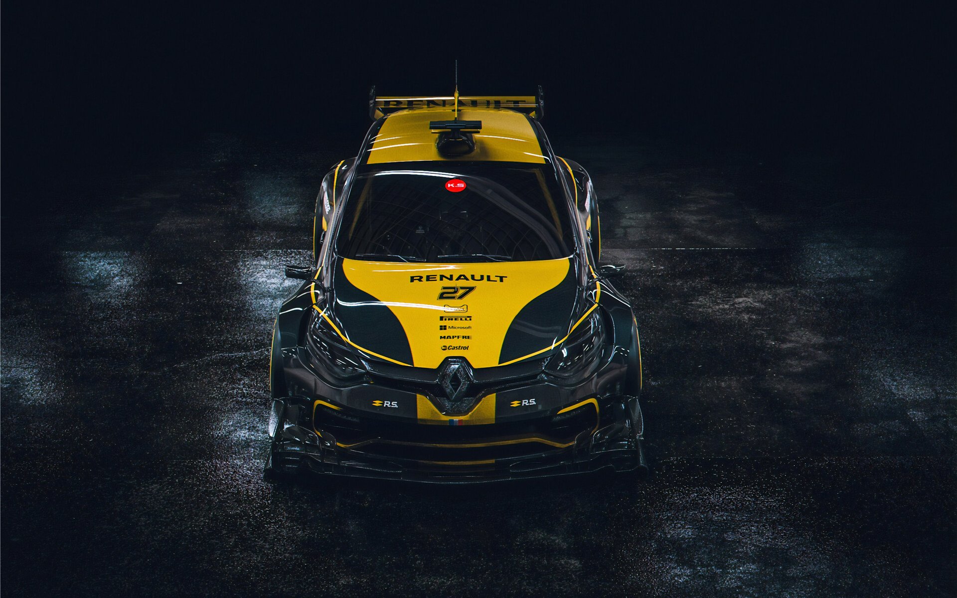 细针与重锤，亚洲足球的两种破局美学