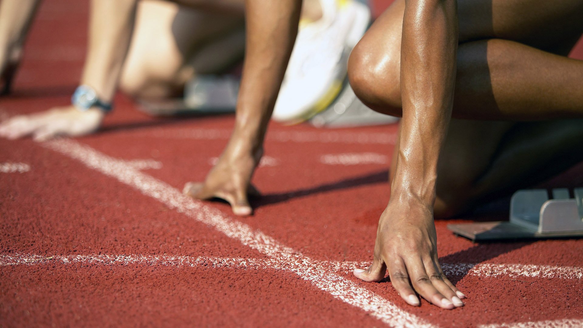 南美铁骑鏖战北非雄鹰，基米希一球定乾坤