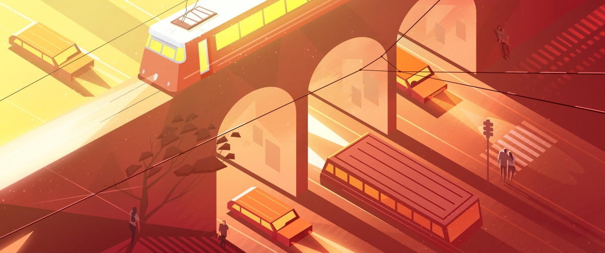 跨界风暴，当灰熊横扫北美之巅，拉文在德国足球场完成篮球终极接管