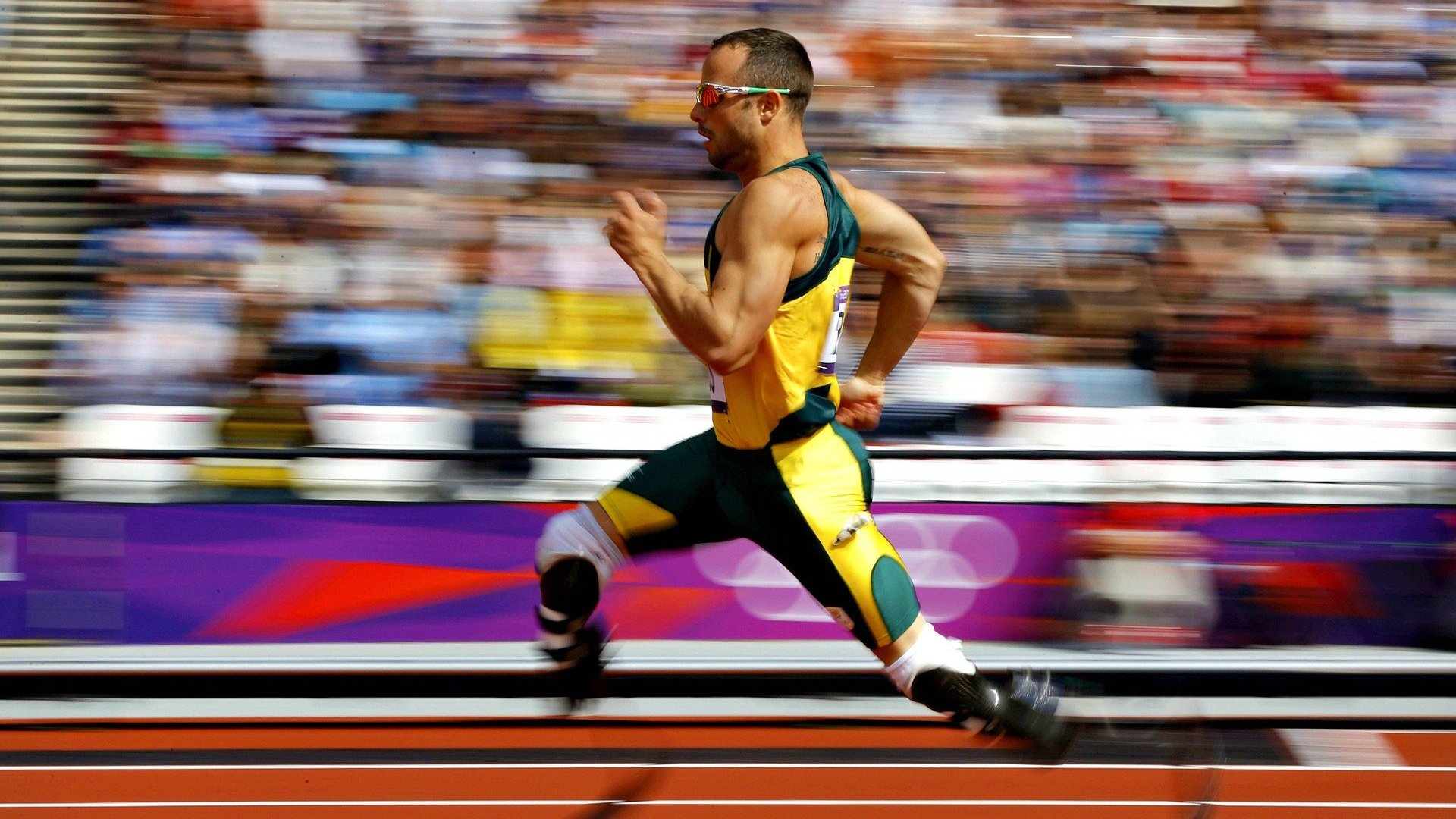 跨界奇兵，NBA火箭得分王杰伦·格林如何成为英超争冠夜的绿茵胜负手