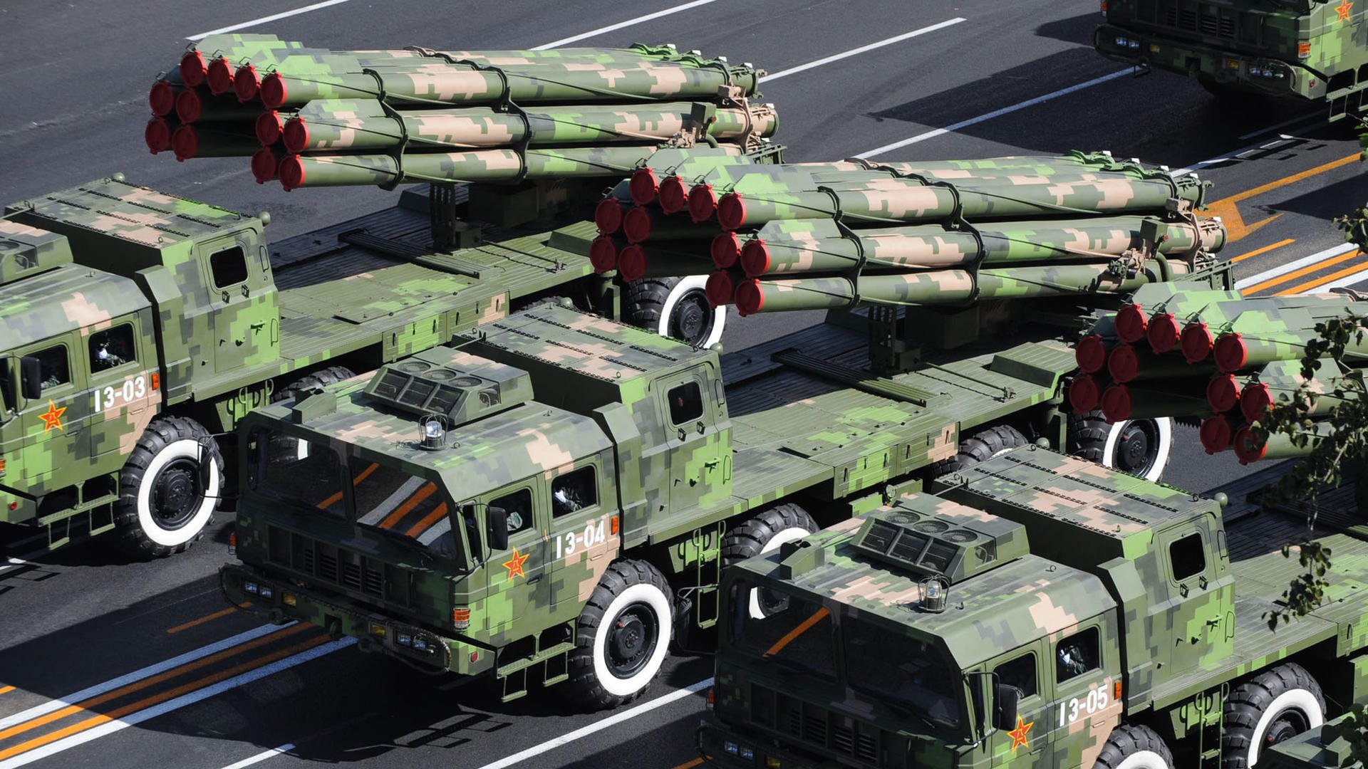 开云体育中国-穿梭时空的里程碑，当萨拉赫在瑞士与智利的世界之巅对决中刻下印记