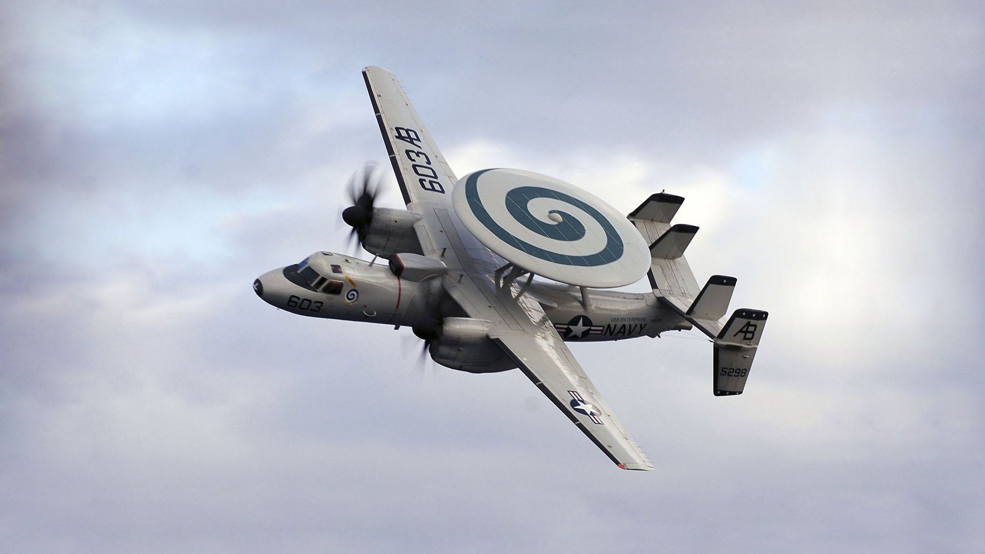 开云体育在线-独行侠强势收下德比战，拉梅洛·鲍尔末节封神定乾坤