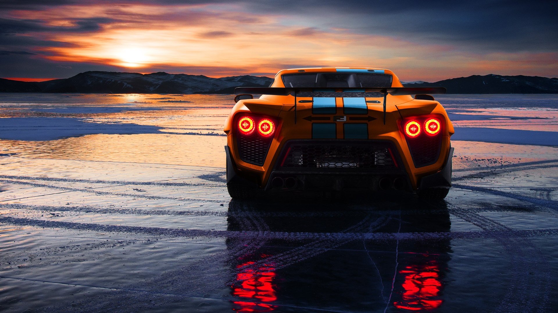 高原雄鹰掀翻西亚骆驼，凯塞多一锤定音，玻利维亚逆袭伊拉克