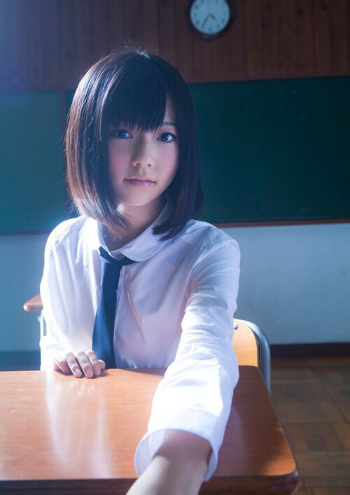 哈利伯顿跨界主宰！英超式绝杀助步行者险胜上海队