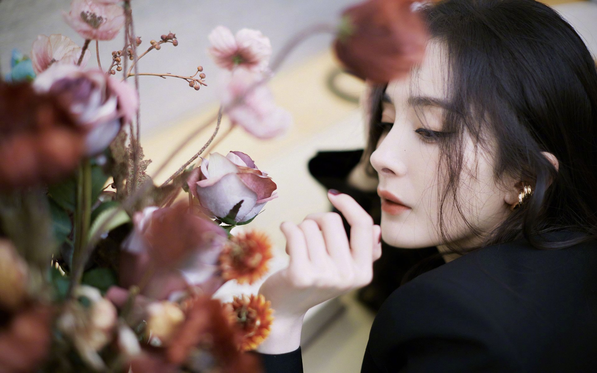 开云体育在线-「新纪元前夜」季后赛抢七之夜，文班亚马如何用一己之力改写篮球维度