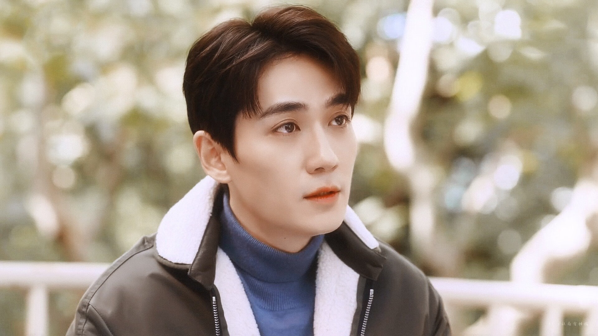 双线辉煌，西班牙全面压制乌克兰，楚阿梅尼意甲焦点战接管比赛