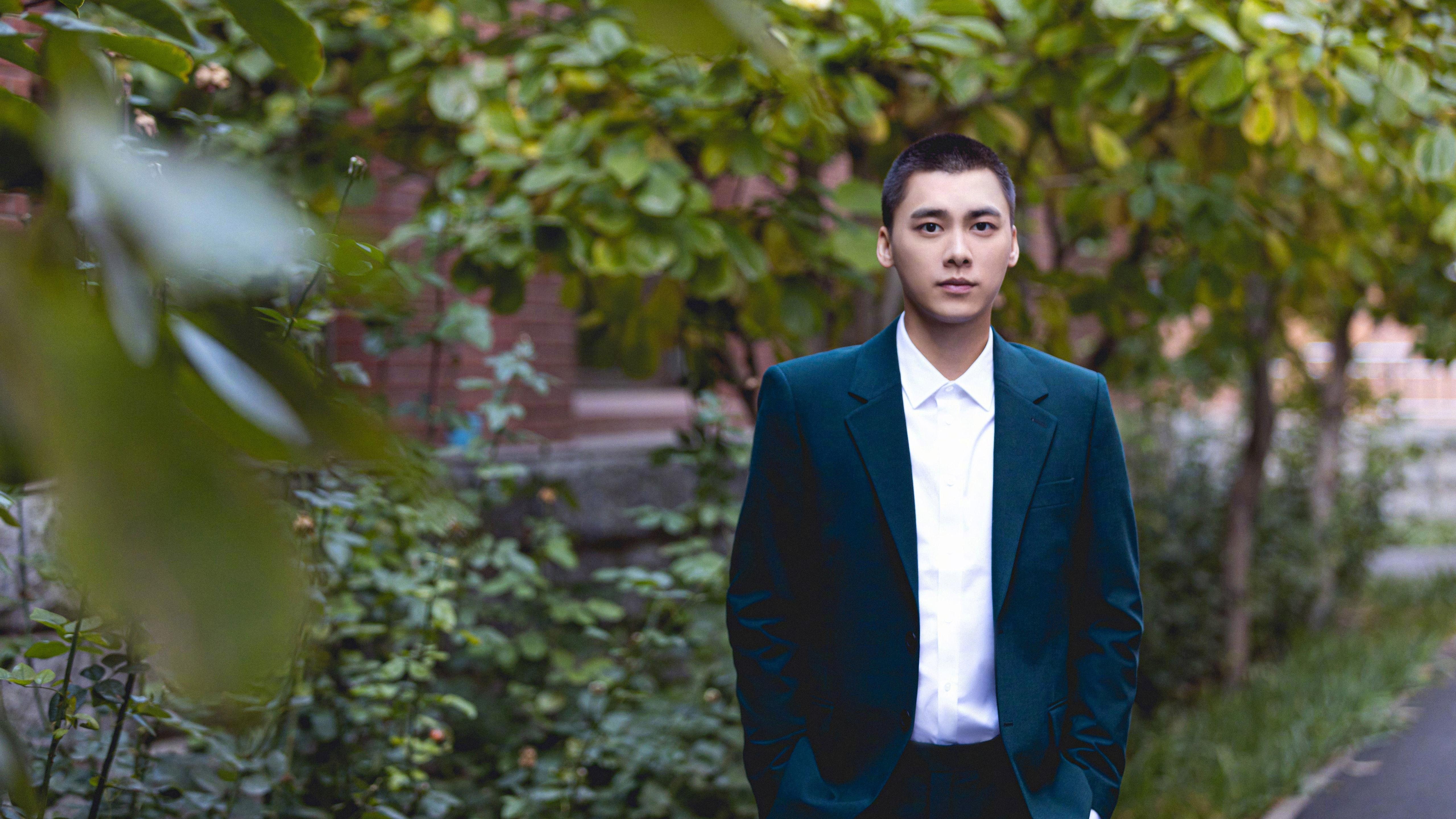 东决赛场隐喻战，当哥伦比亚的香蕉子弹射穿洪都拉斯的球门