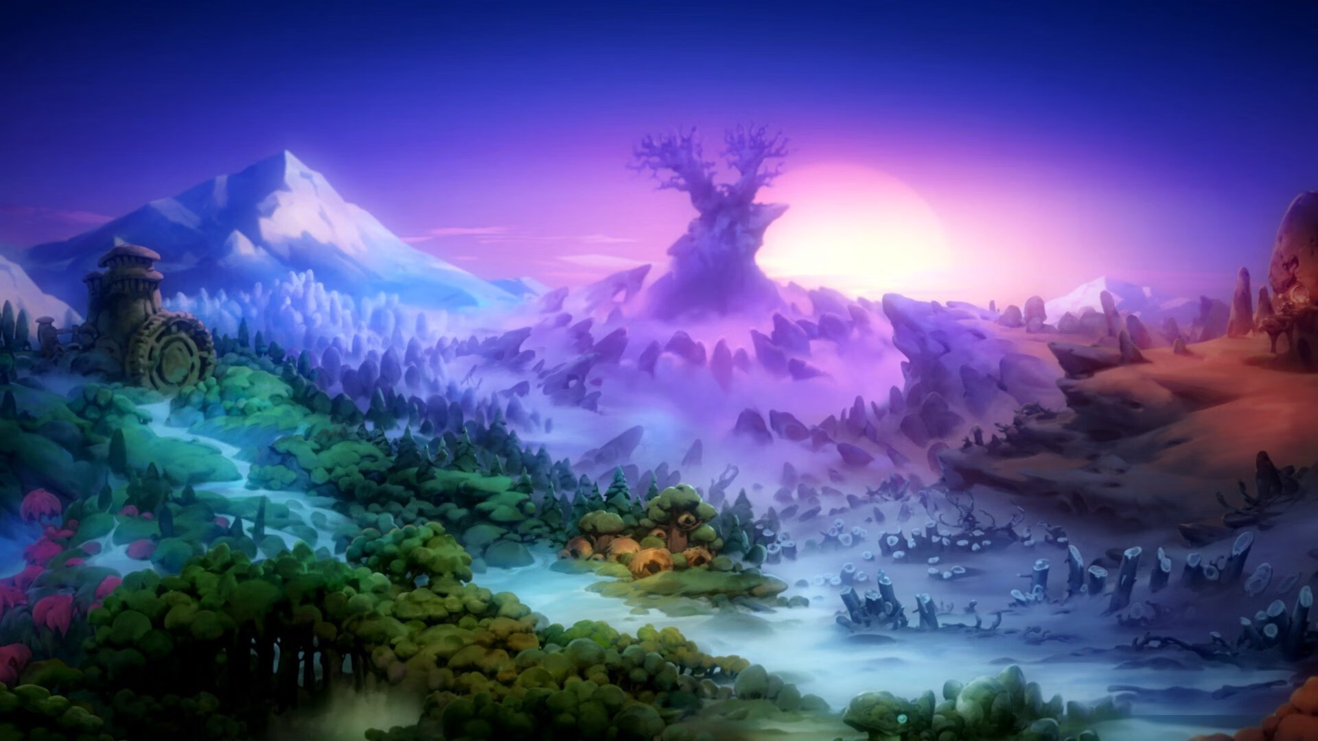 慕尼黑之夜的孤勇者,当德意志战车在悬崖边起舞,坎塞洛用双脚刻下唯一符号
