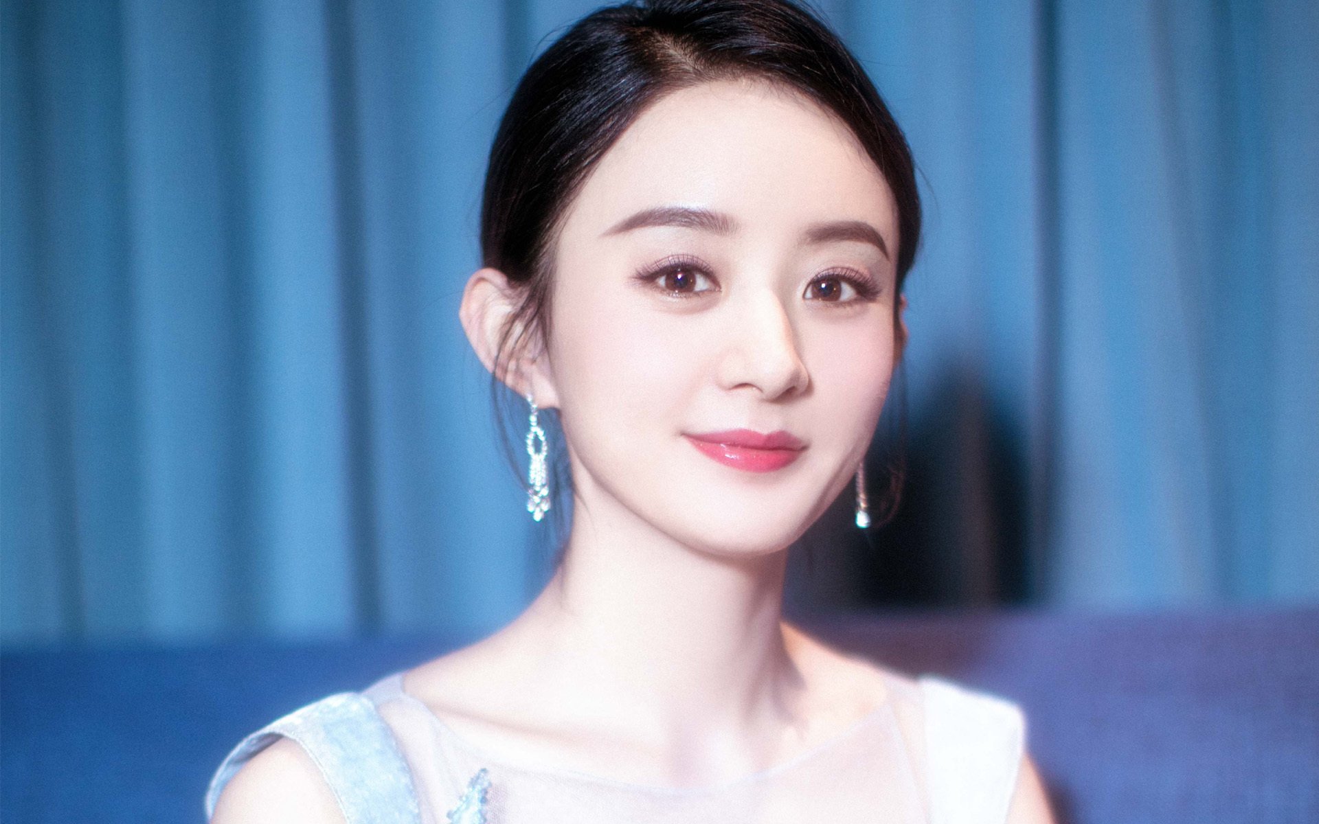 节奏之巅,2026世界杯D组,厄瓜多尔横扫葡萄牙,罗杰斯·罗德里戈如何用中场掌控改写历史