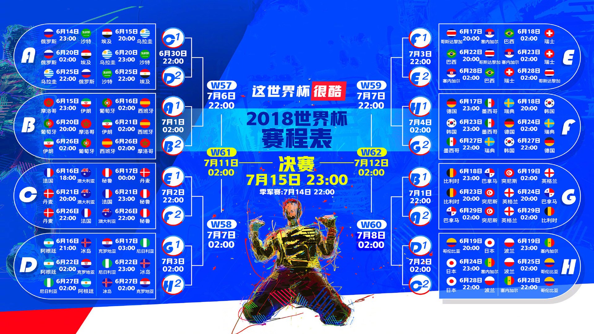 一秒天堂,一秒地狱,2026世界杯E组,泰国绝杀葡萄牙,京多安完成致命一击