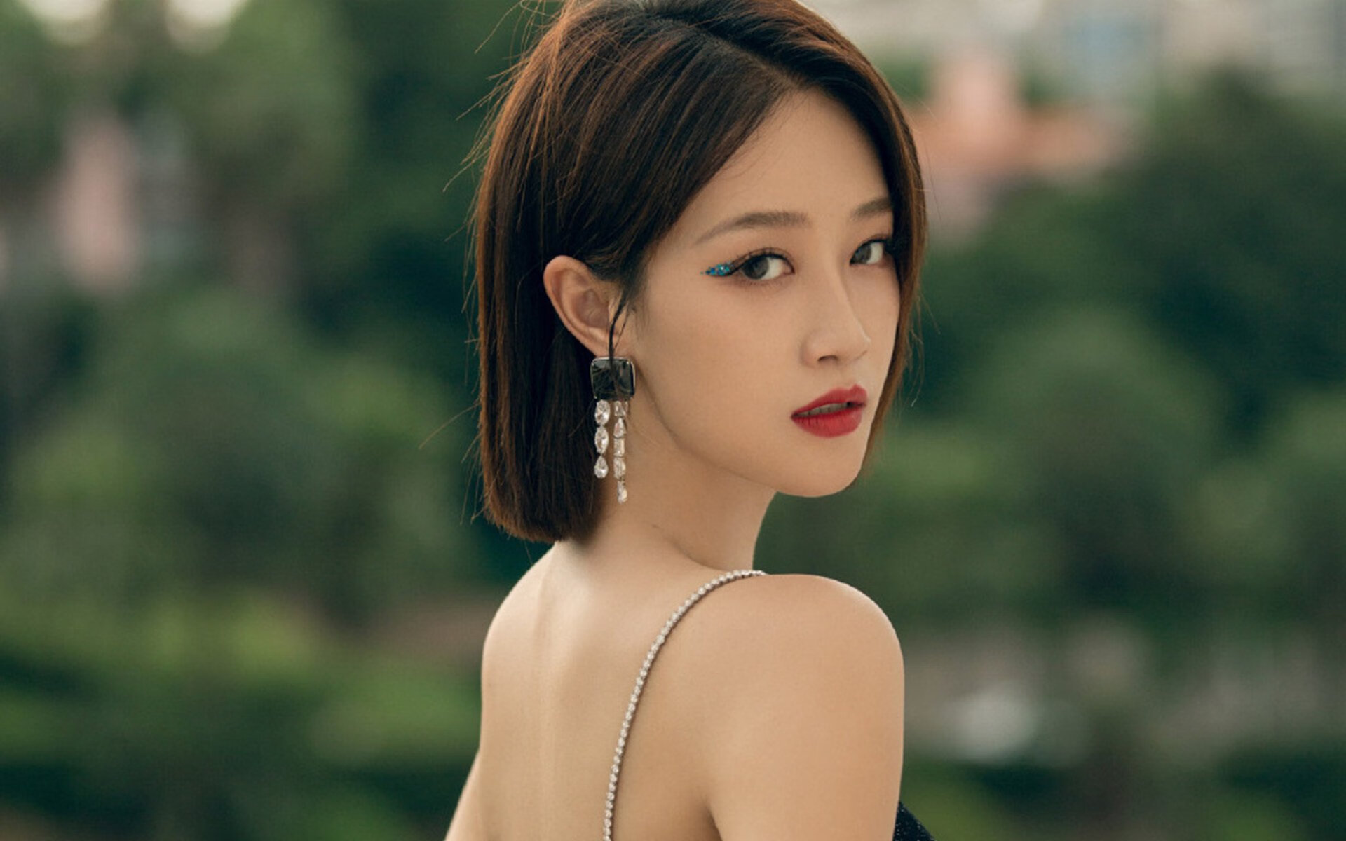 托纳利独舞美洲之巅,墨西哥铁血碾压阿联酋—美加墨世界杯焦点战,一场属于唯一的史诗