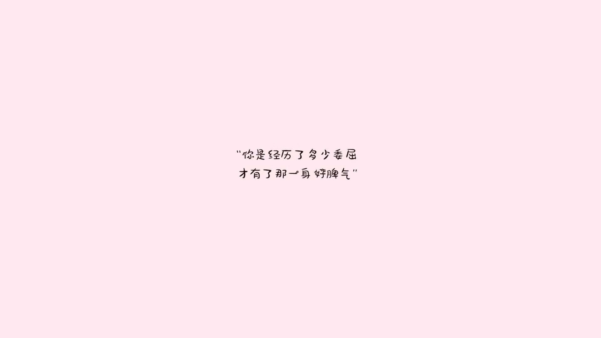 绿茵洪流,2026世界杯H组,巴西碾压美国,内马尔领舞一曲桑巴狂想