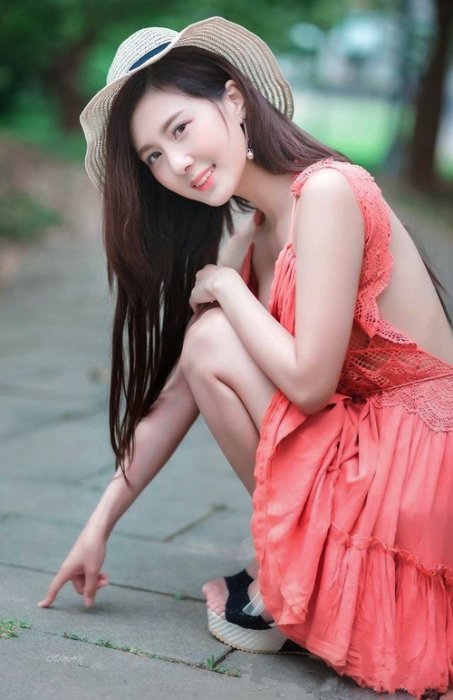 开云体育APP下载-绝杀之夜，拉什福德导演逆转，葡萄牙用唯一的方式征服2026世界杯D组焦点战